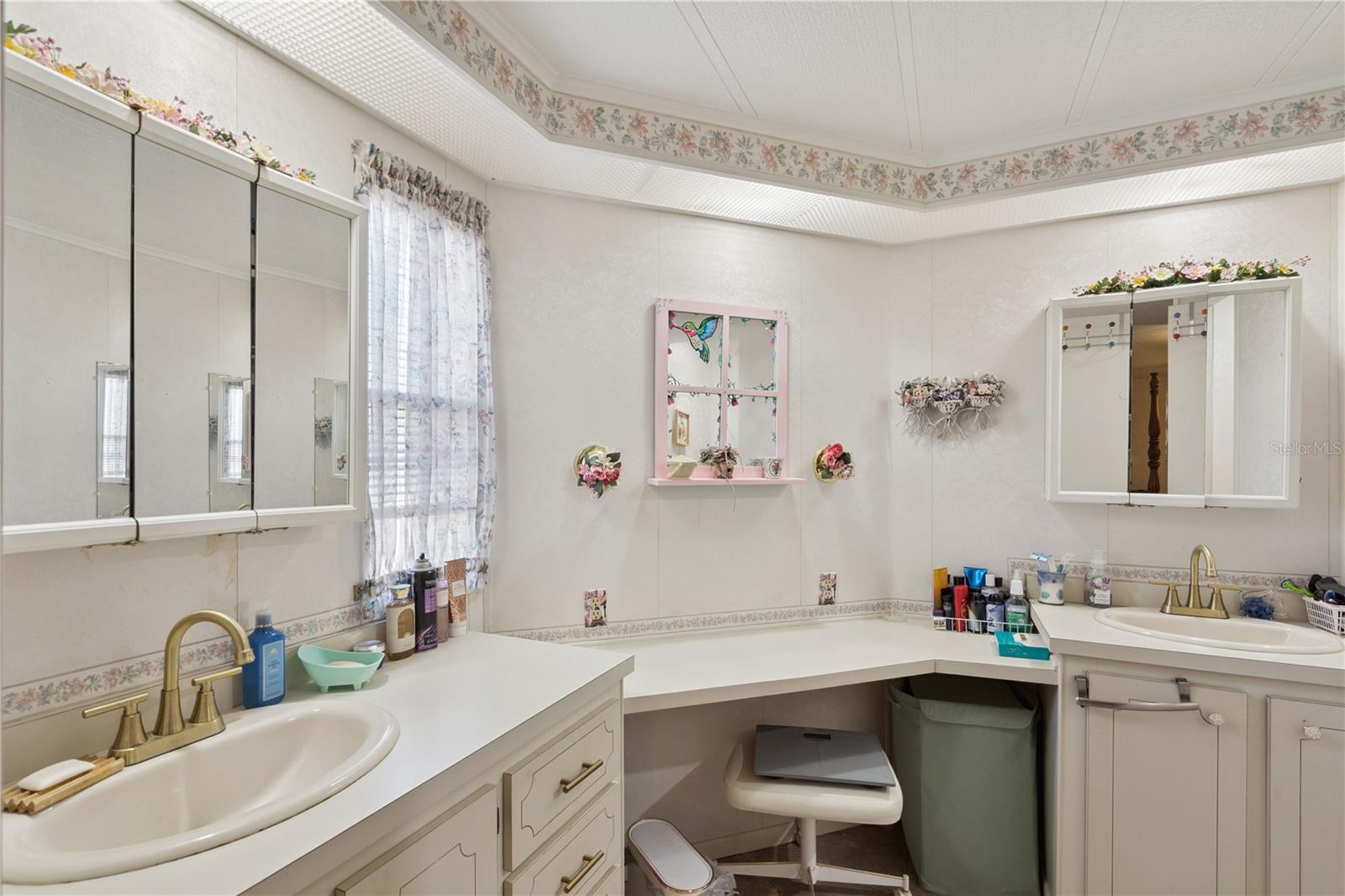 Image 20 of 31 For 6314 Bayberry Boulevard Ne