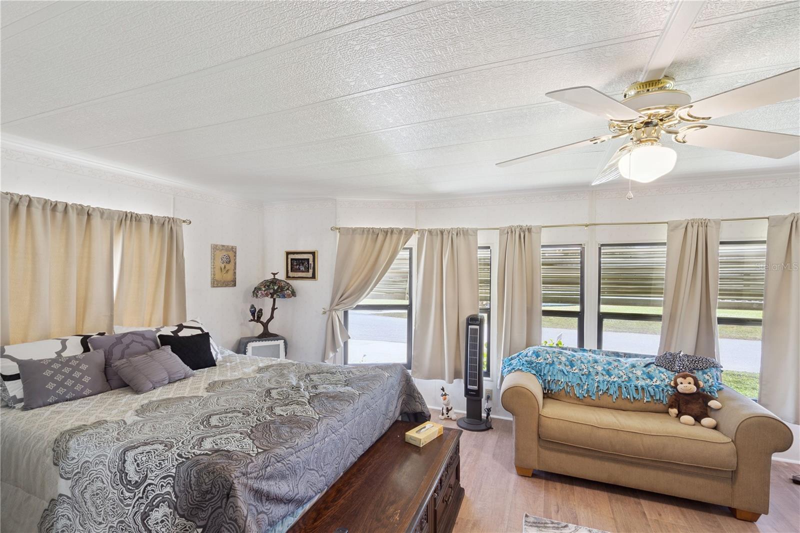 Image 21 of 31 For 6314 Bayberry Boulevard Ne