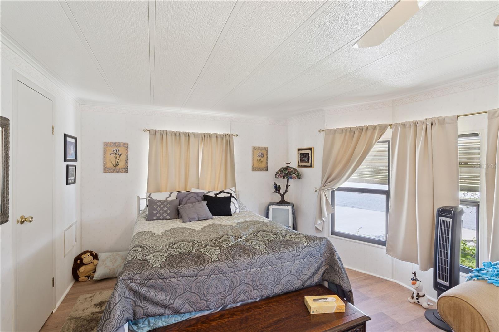 Image 22 of 31 For 6314 Bayberry Boulevard Ne