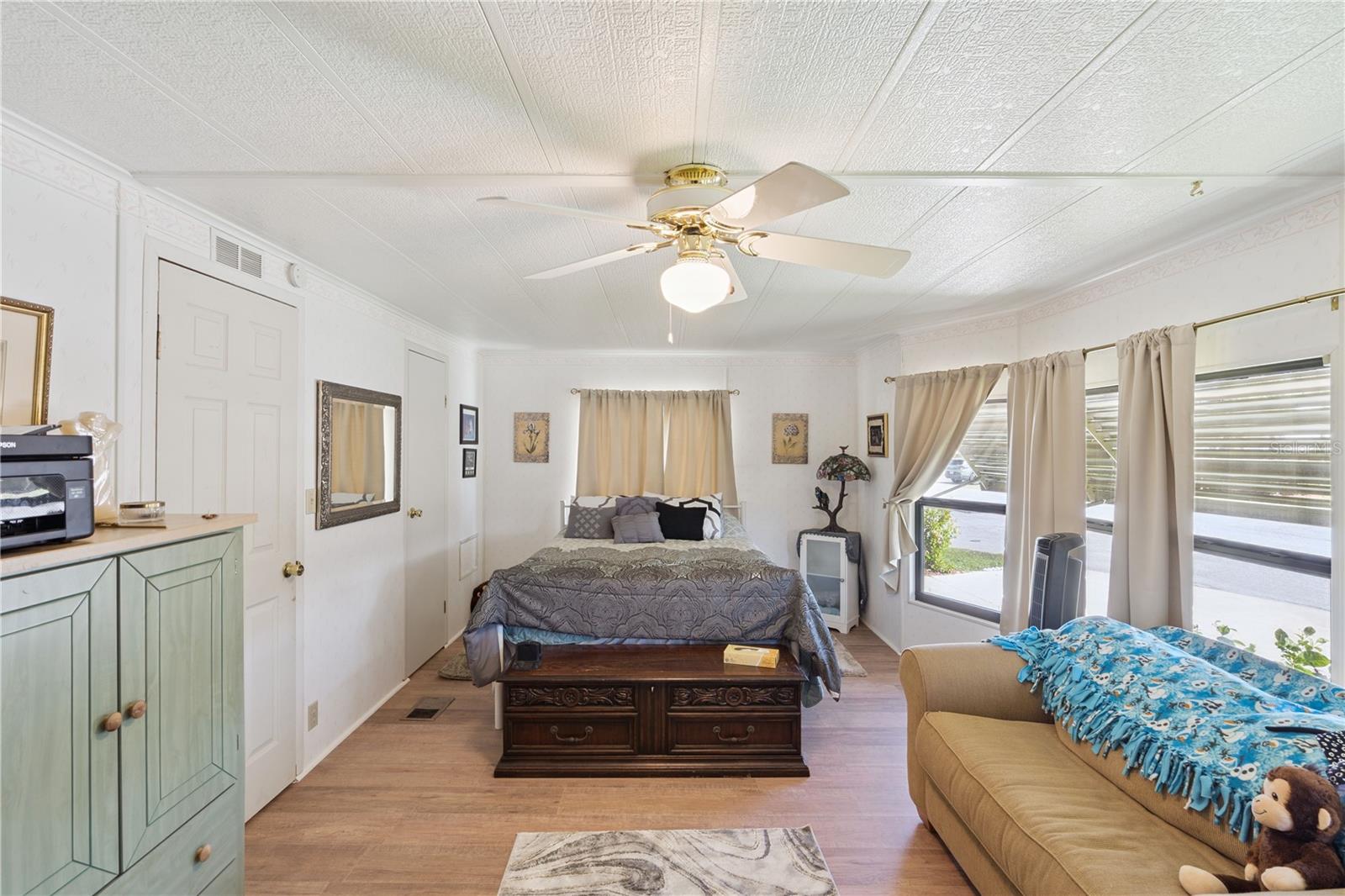 Image 23 of 31 For 6314 Bayberry Boulevard Ne