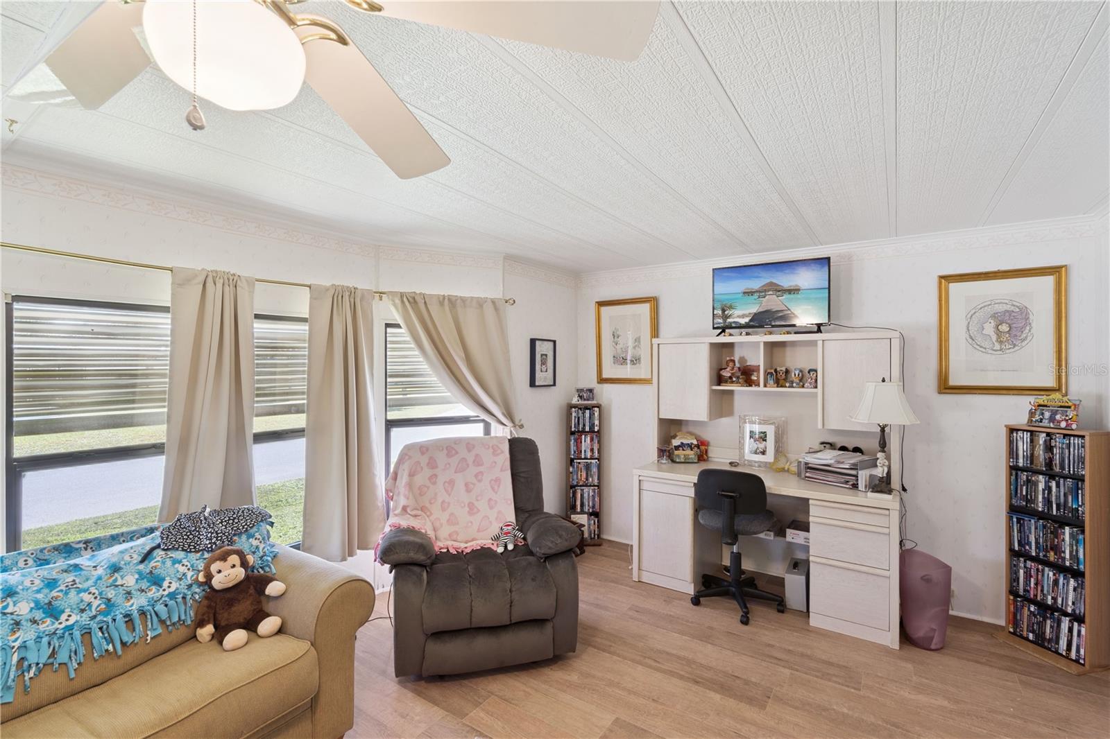 Image 24 of 31 For 6314 Bayberry Boulevard Ne