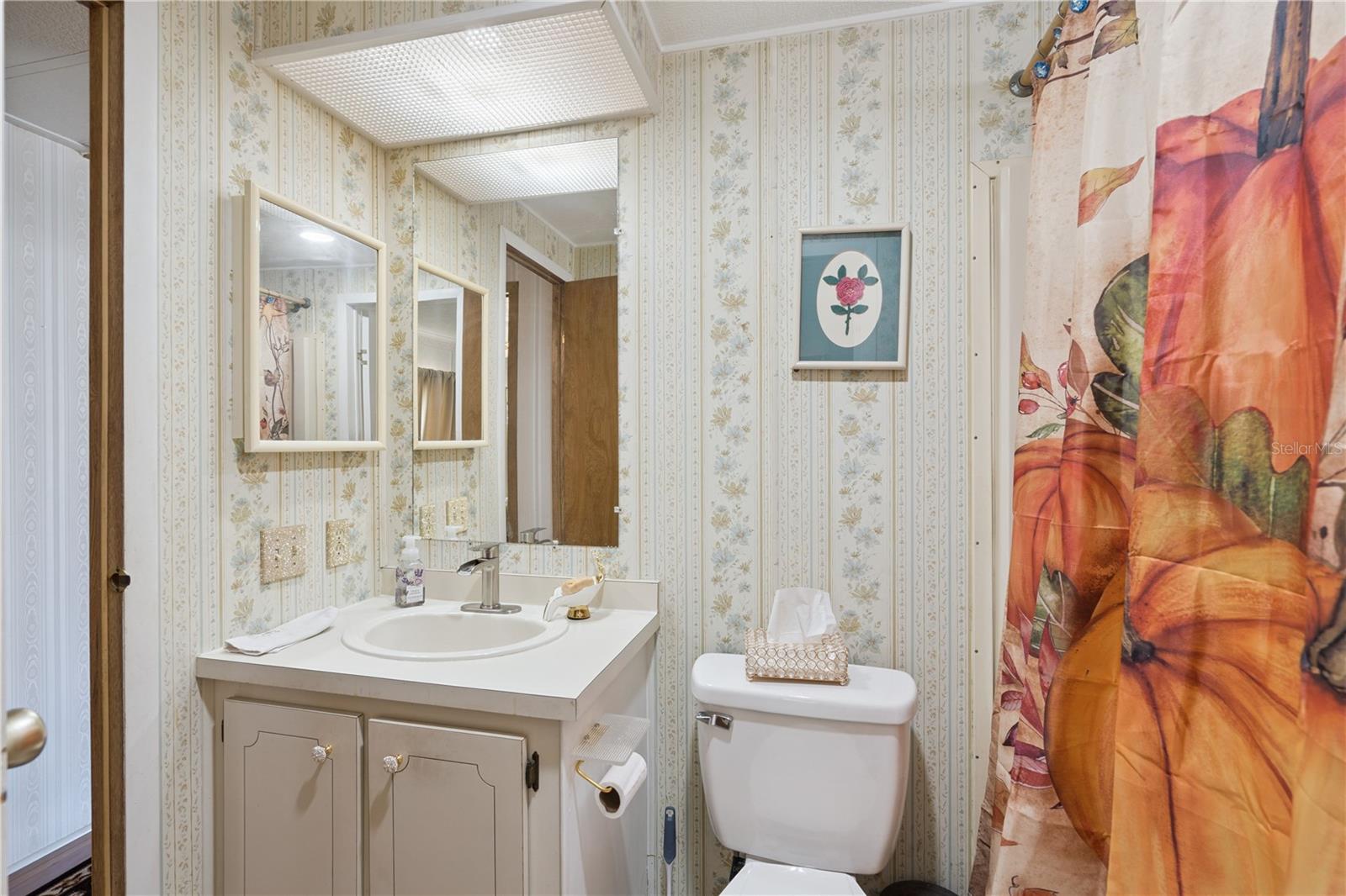 Image 25 of 31 For 6314 Bayberry Boulevard Ne