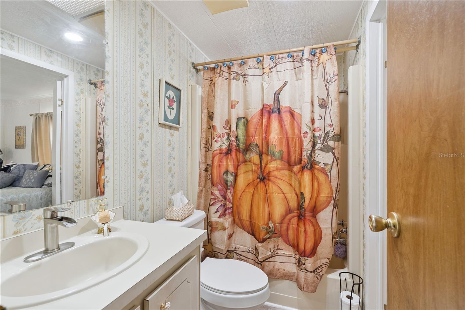 Image 26 of 31 For 6314 Bayberry Boulevard Ne