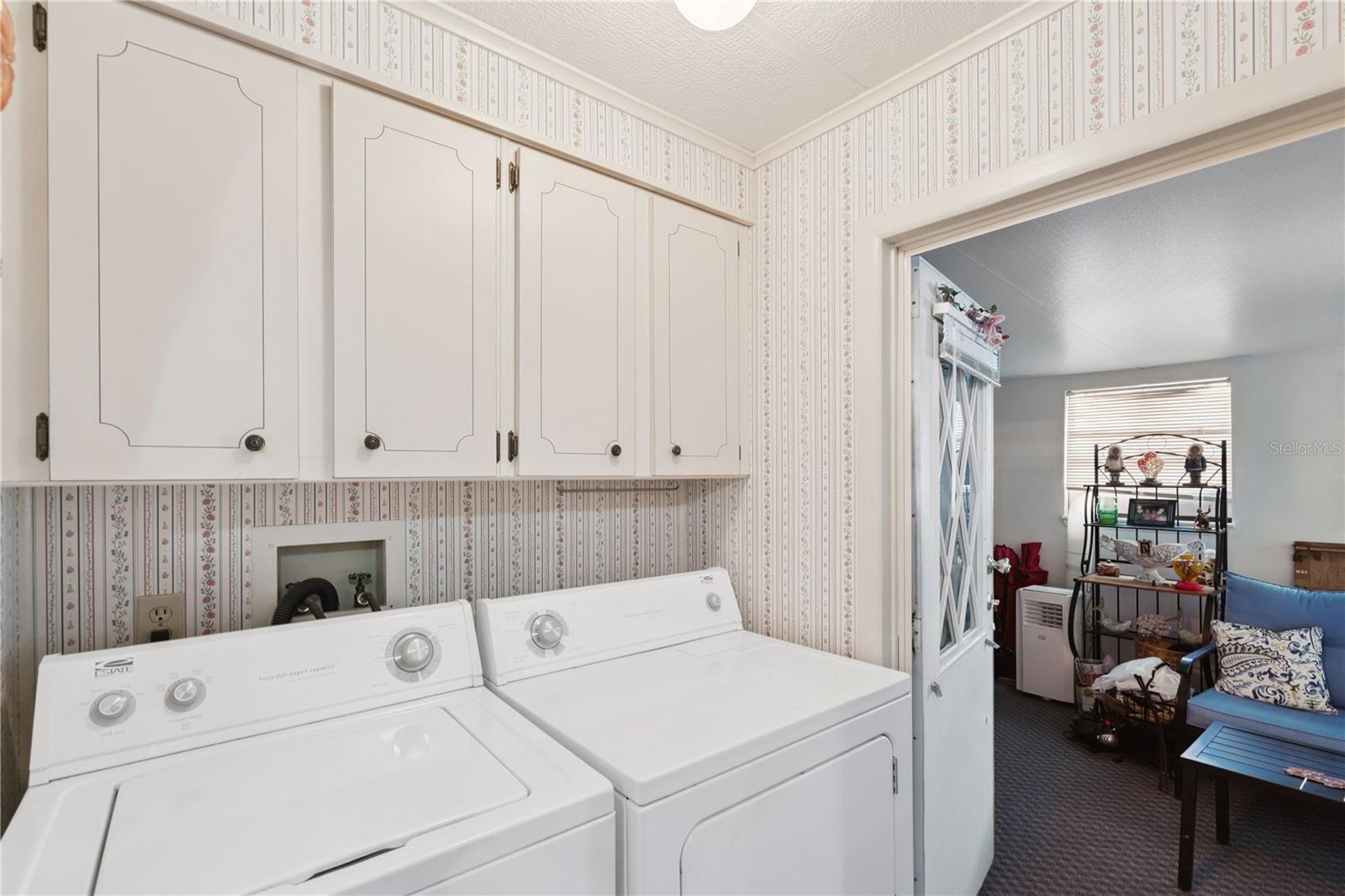 Image 27 of 31 For 6314 Bayberry Boulevard Ne