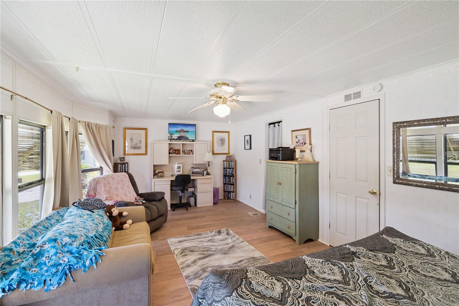 Image 28 of 31 For 6314 Bayberry Boulevard Ne