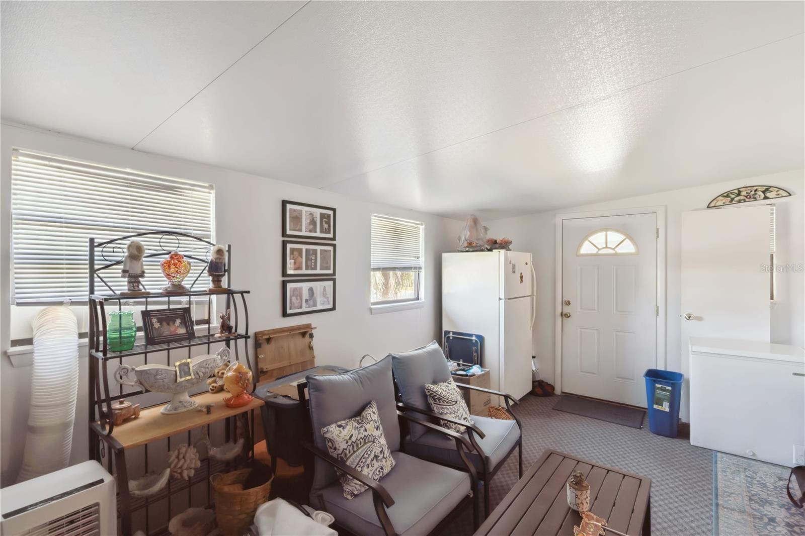 Image 29 of 31 For 6314 Bayberry Boulevard Ne