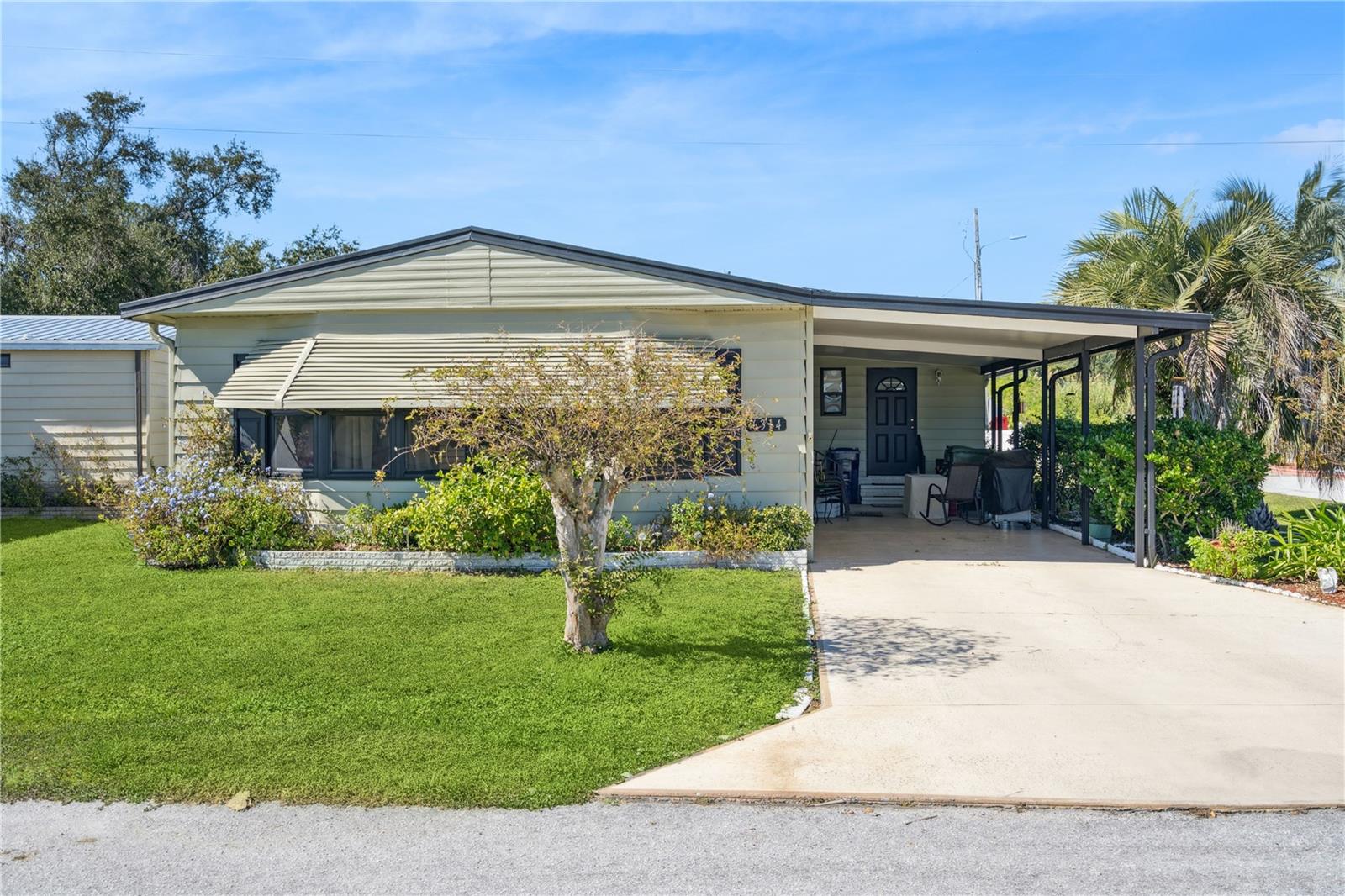 Image 30 of 31 For 6314 Bayberry Boulevard Ne