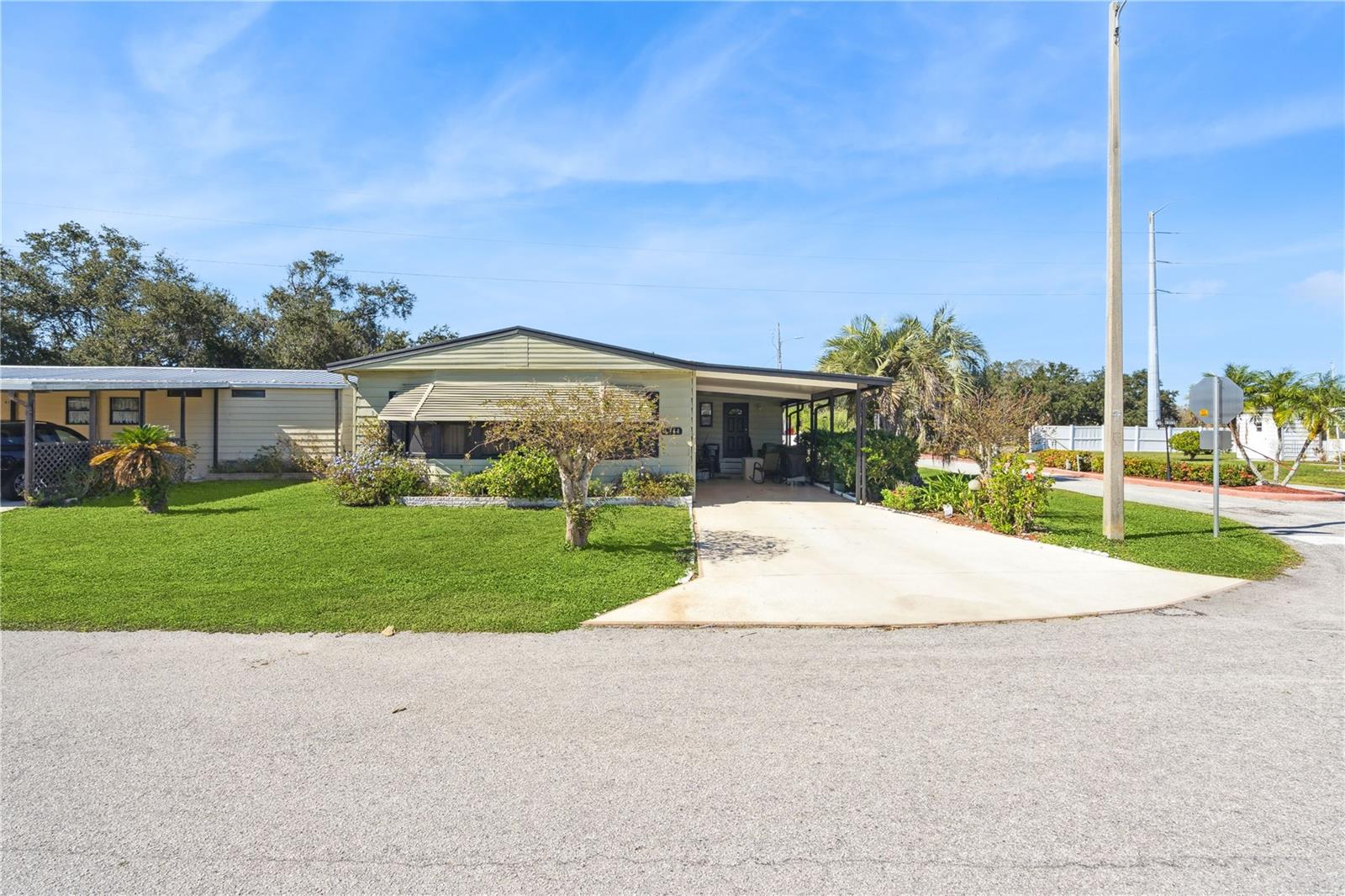 Image 31 of 31 For 6314 Bayberry Boulevard Ne