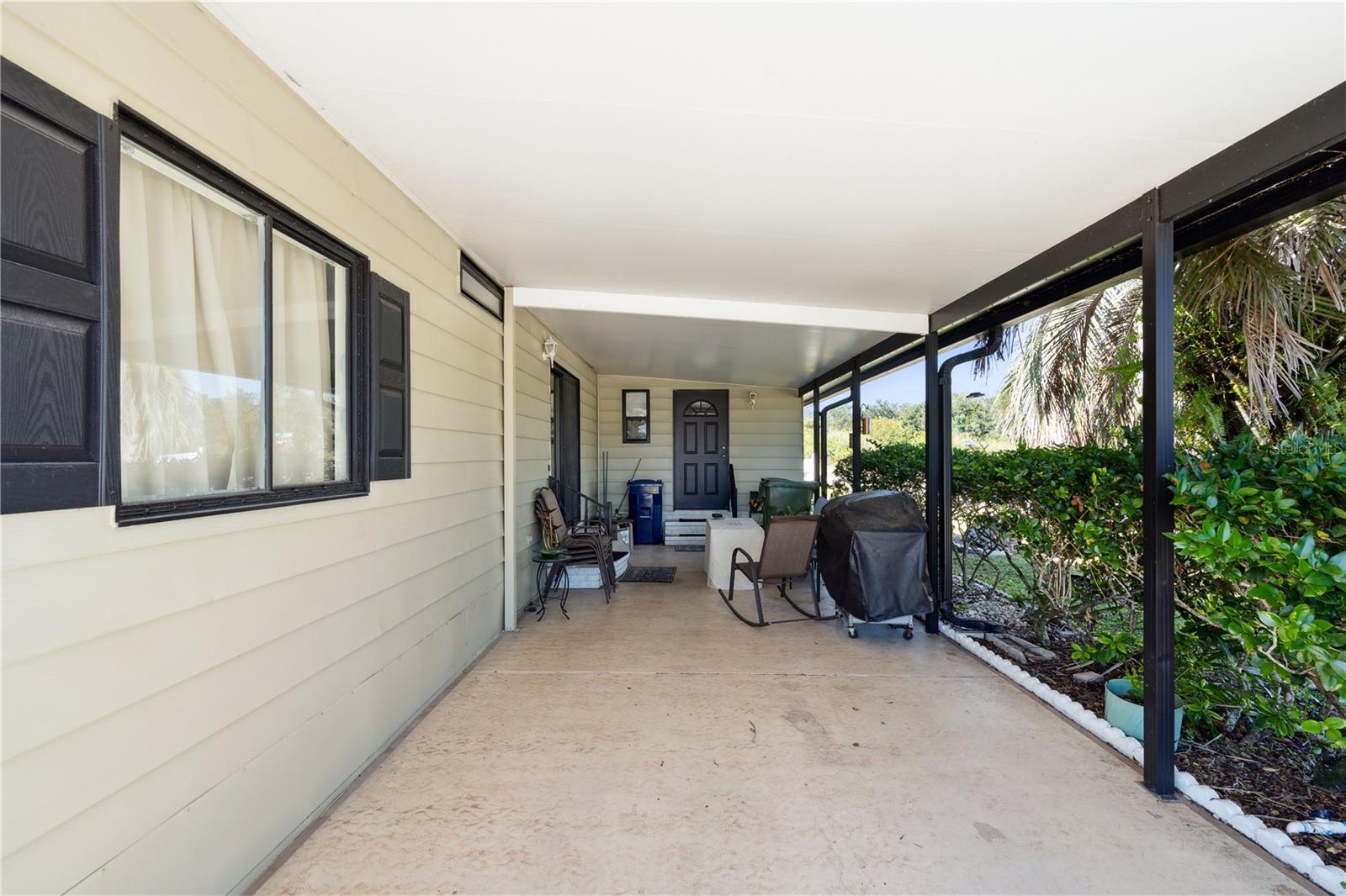 Image 4 of 31 For 6314 Bayberry Boulevard Ne