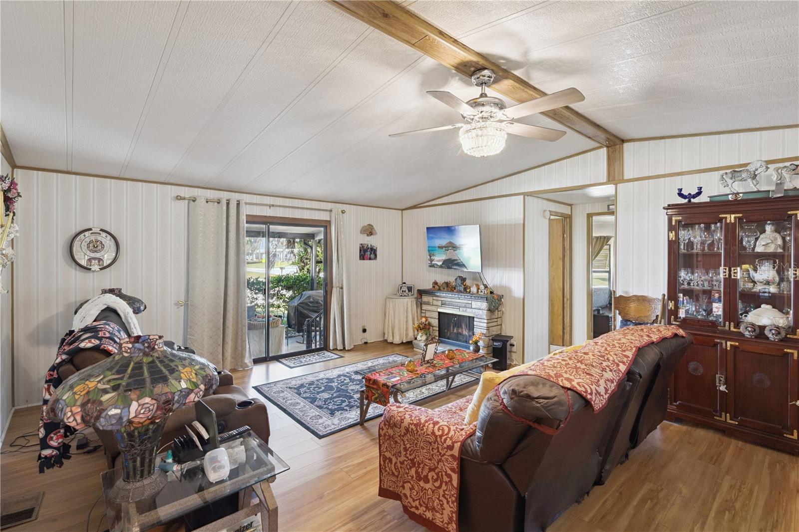 Image 7 of 31 For 6314 Bayberry Boulevard Ne