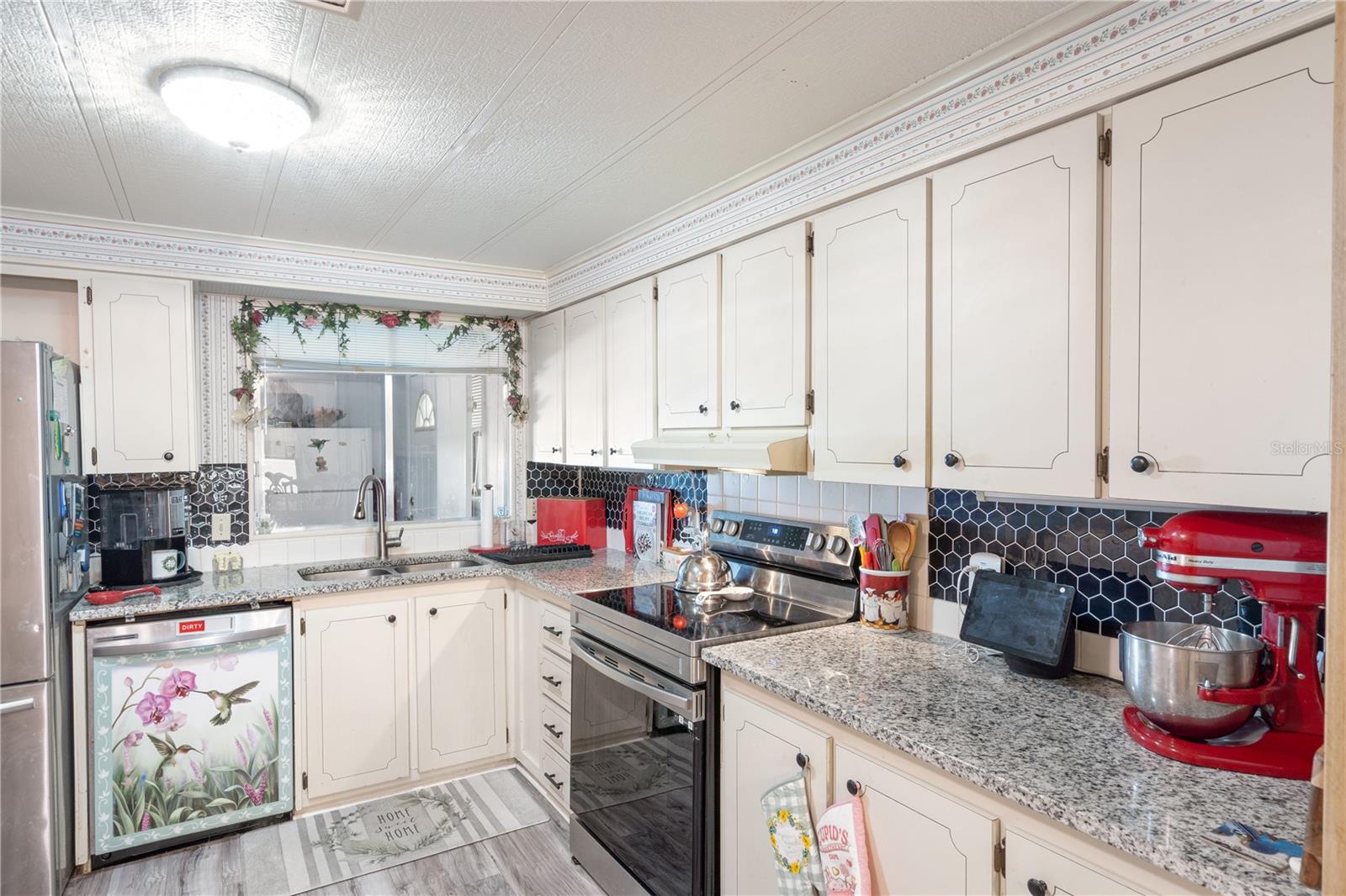 Image 9 of 31 For 6314 Bayberry Boulevard Ne