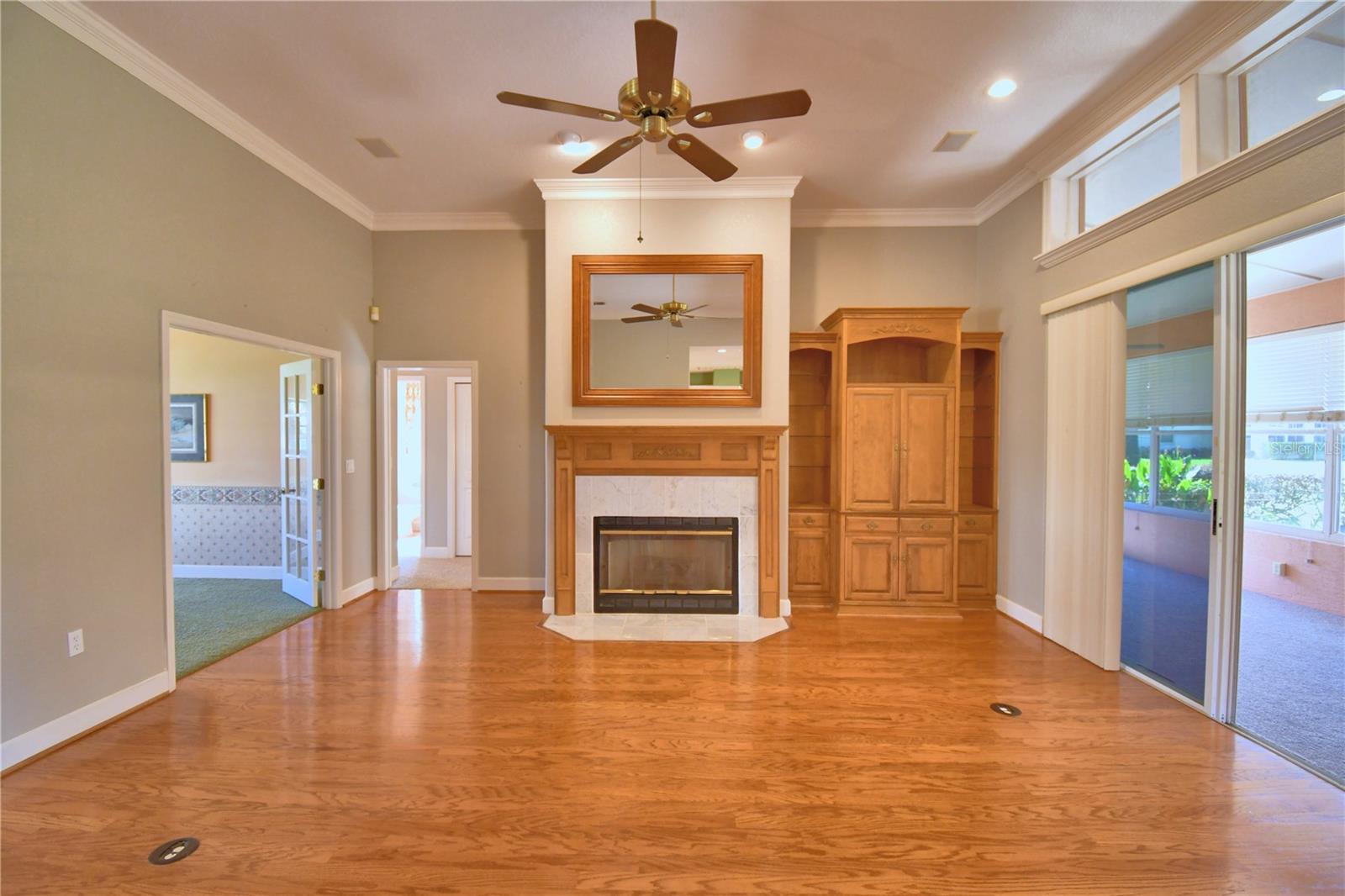 Image 13 of 78 For 239 Golf Aire Boulevard