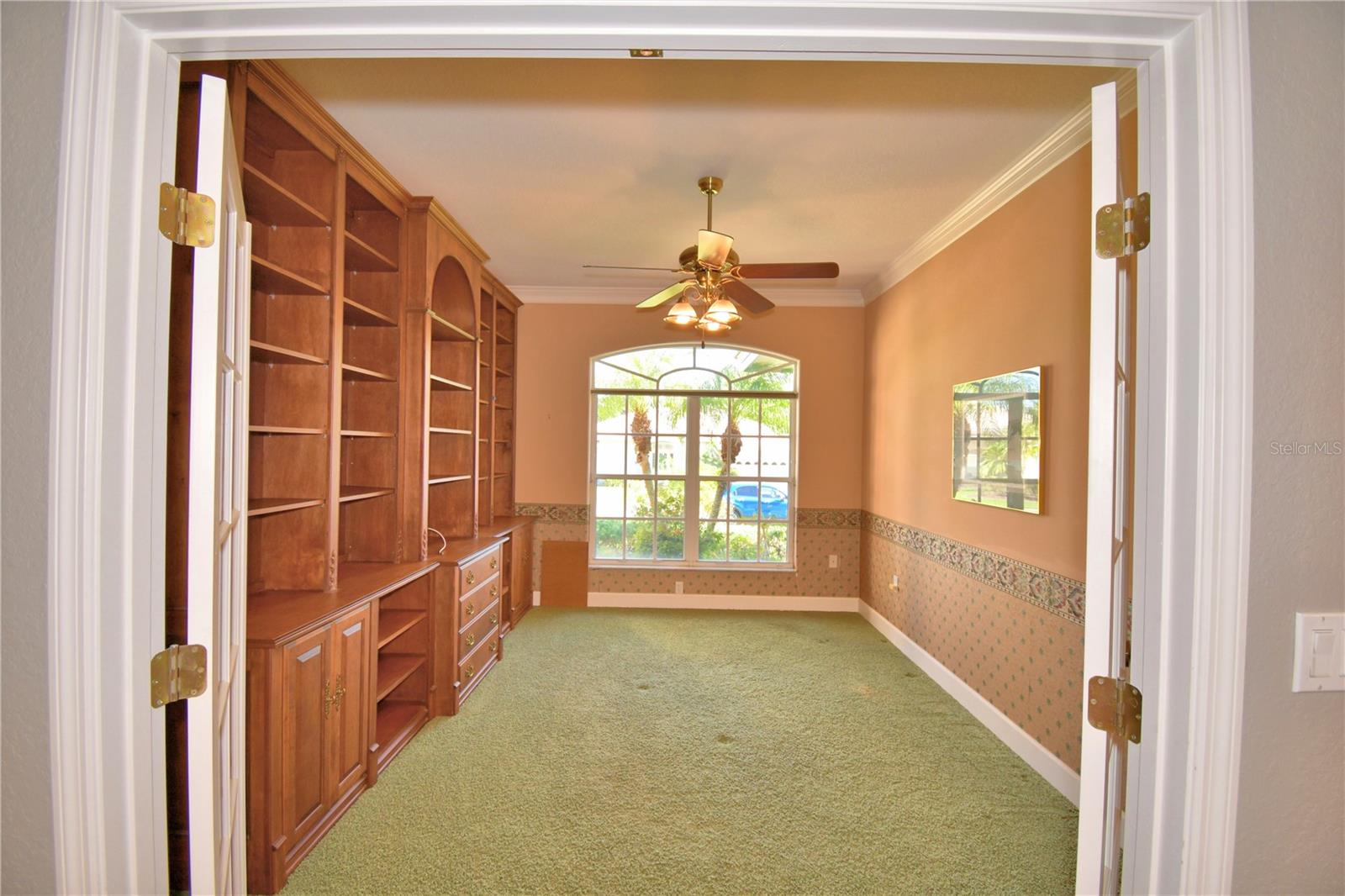 Image 15 of 78 For 239 Golf Aire Boulevard