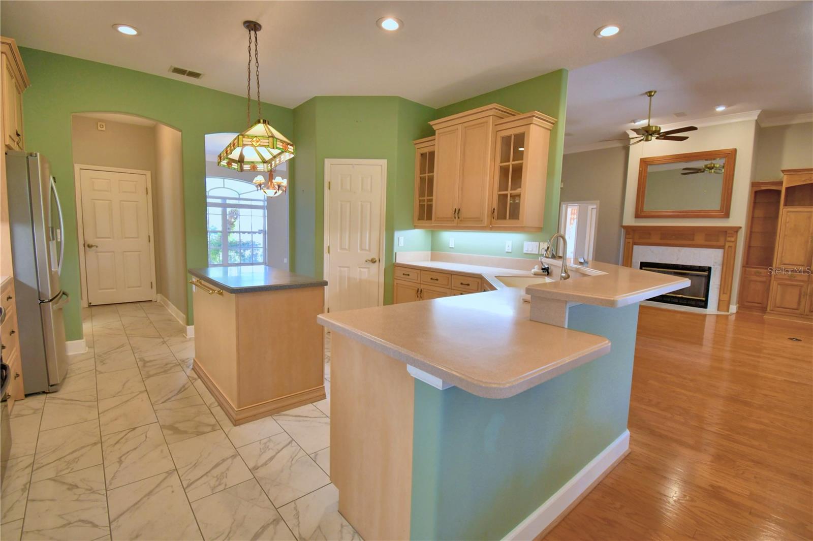 Image 21 of 78 For 239 Golf Aire Boulevard