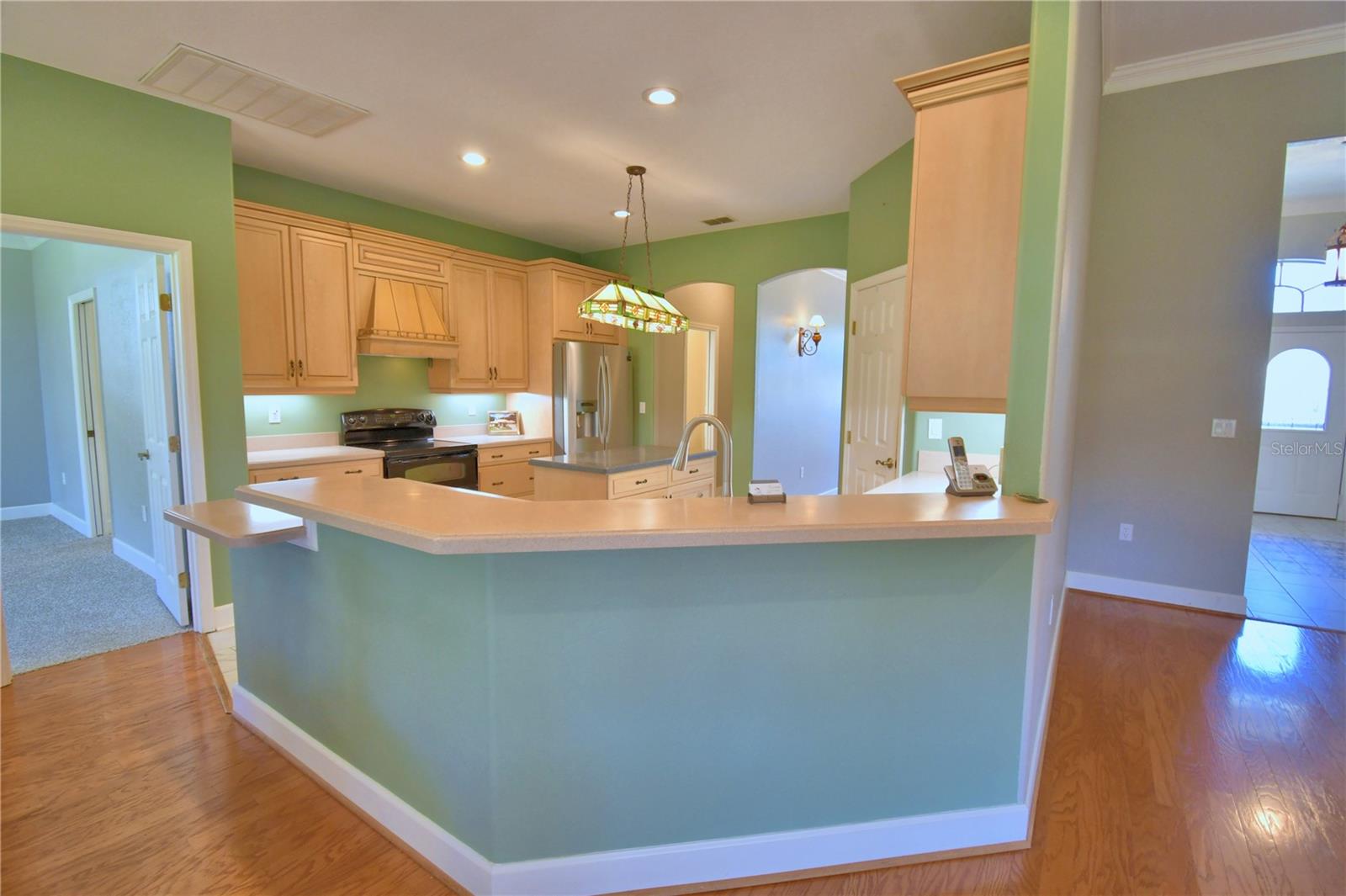 Image 22 of 78 For 239 Golf Aire Boulevard