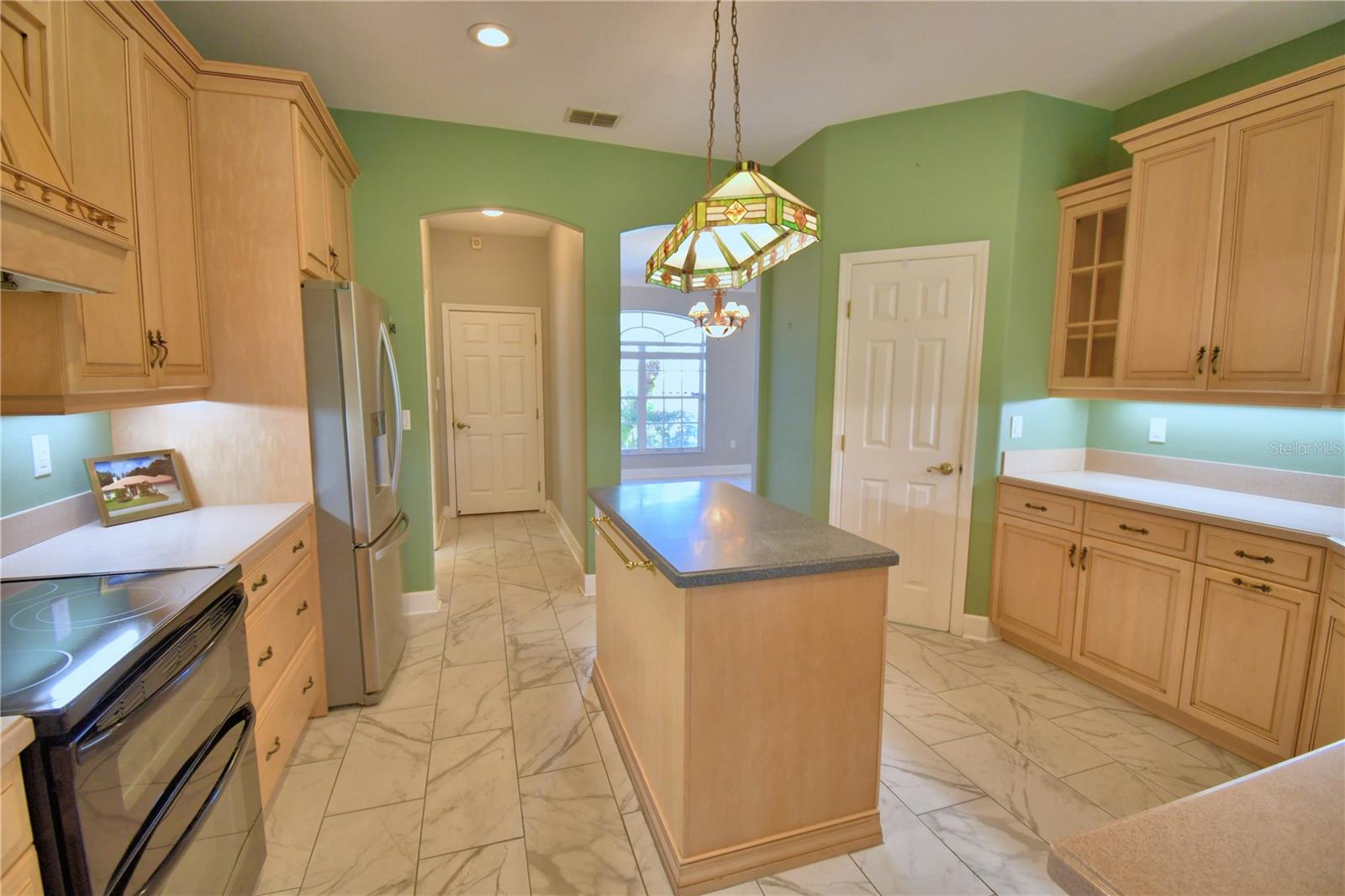 Image 24 of 78 For 239 Golf Aire Boulevard