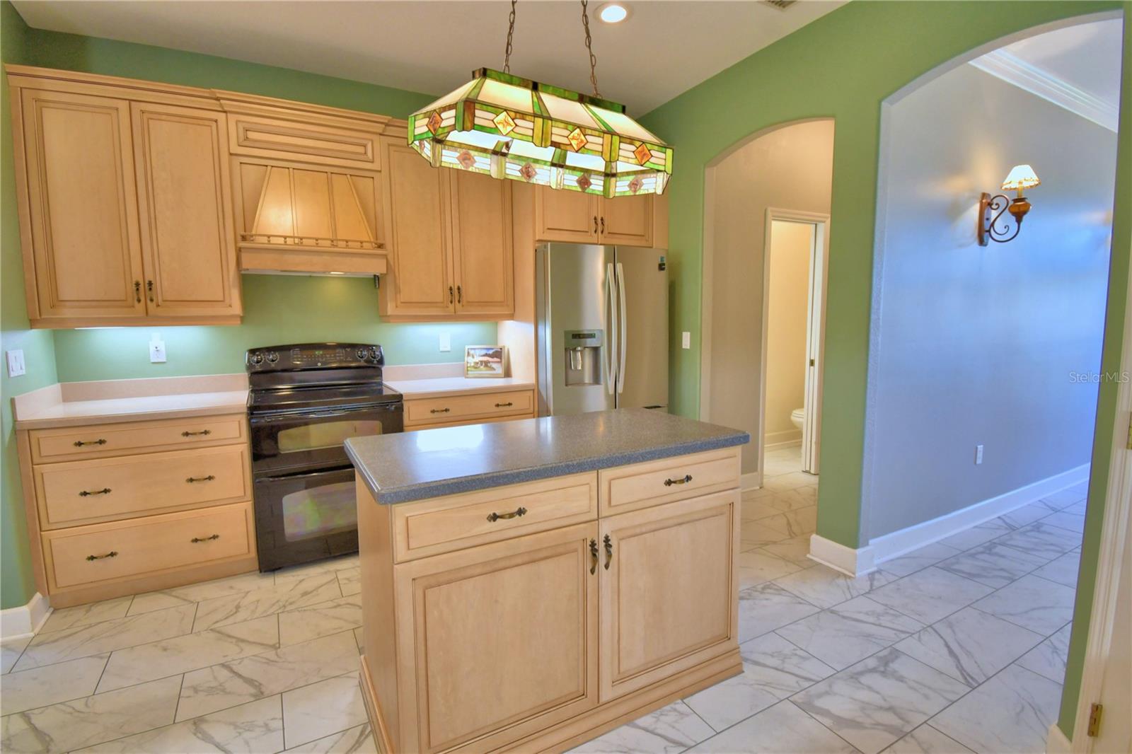 Image 27 of 78 For 239 Golf Aire Boulevard