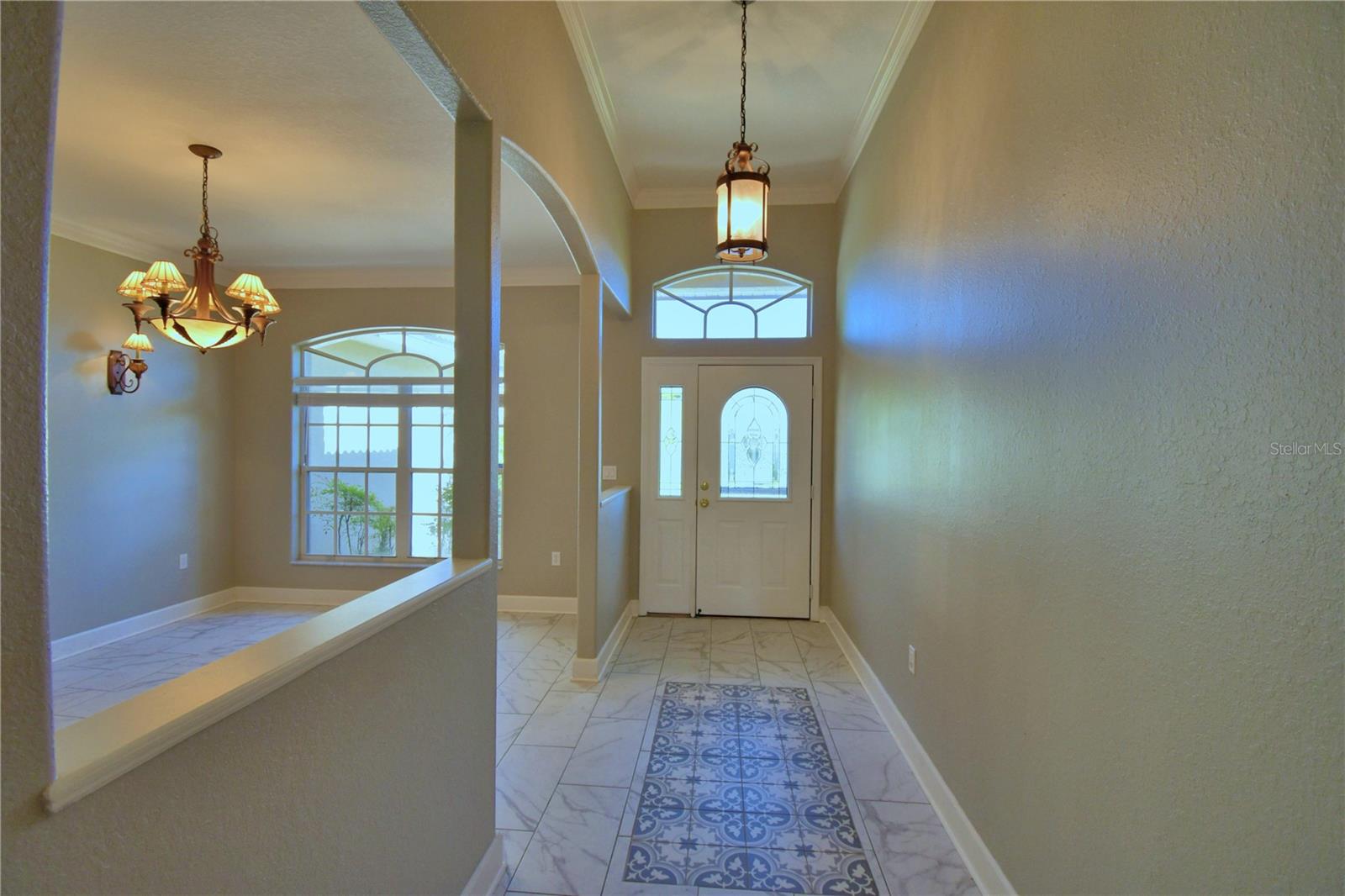 Image 3 of 78 For 239 Golf Aire Boulevard