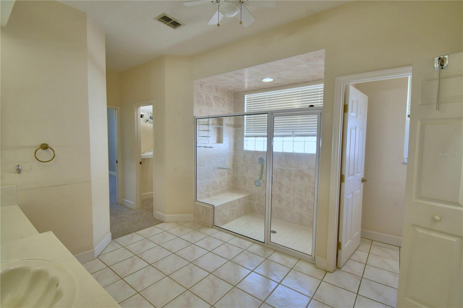 Image 30 of 78 For 239 Golf Aire Boulevard