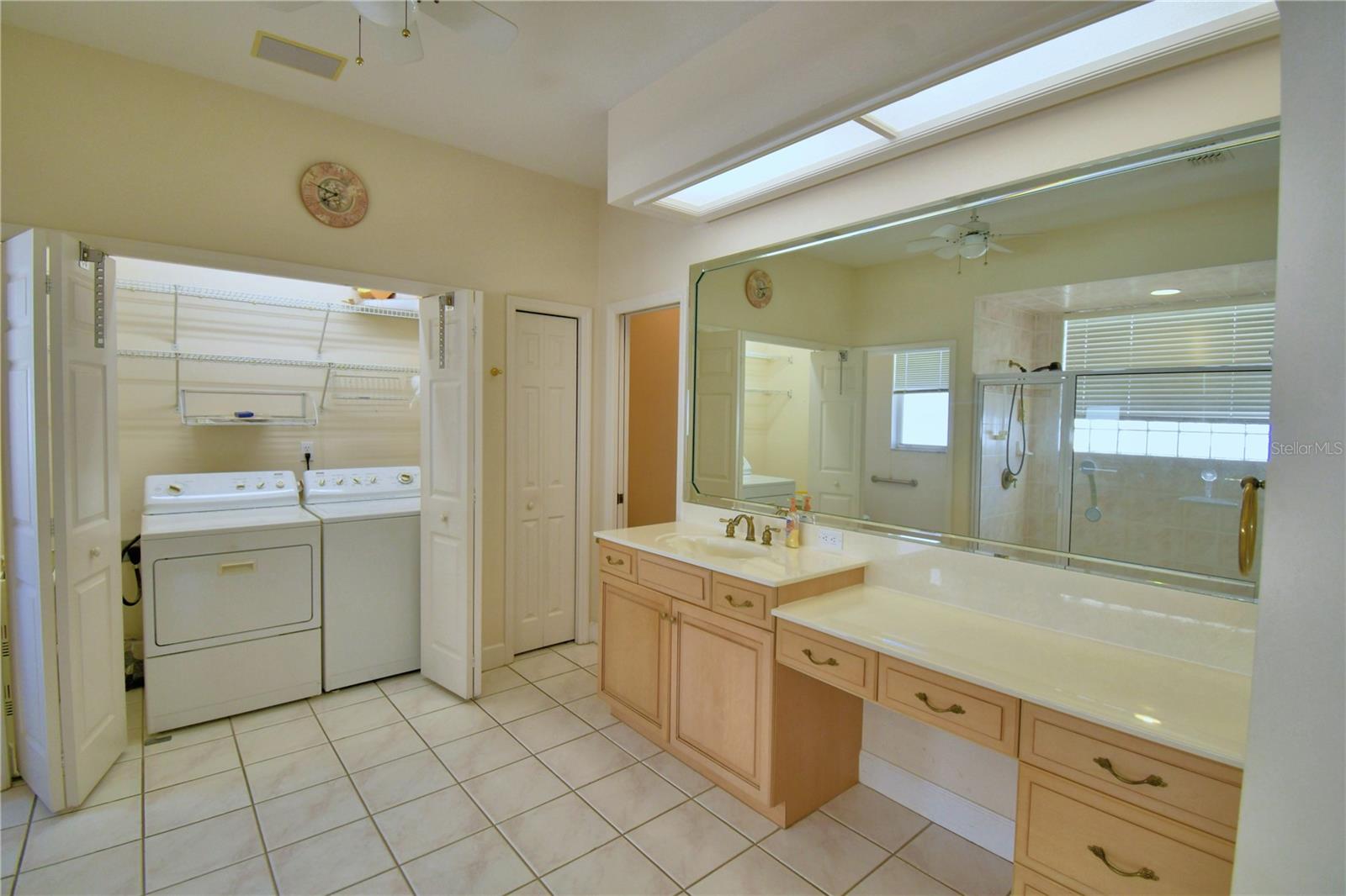 Image 31 of 78 For 239 Golf Aire Boulevard