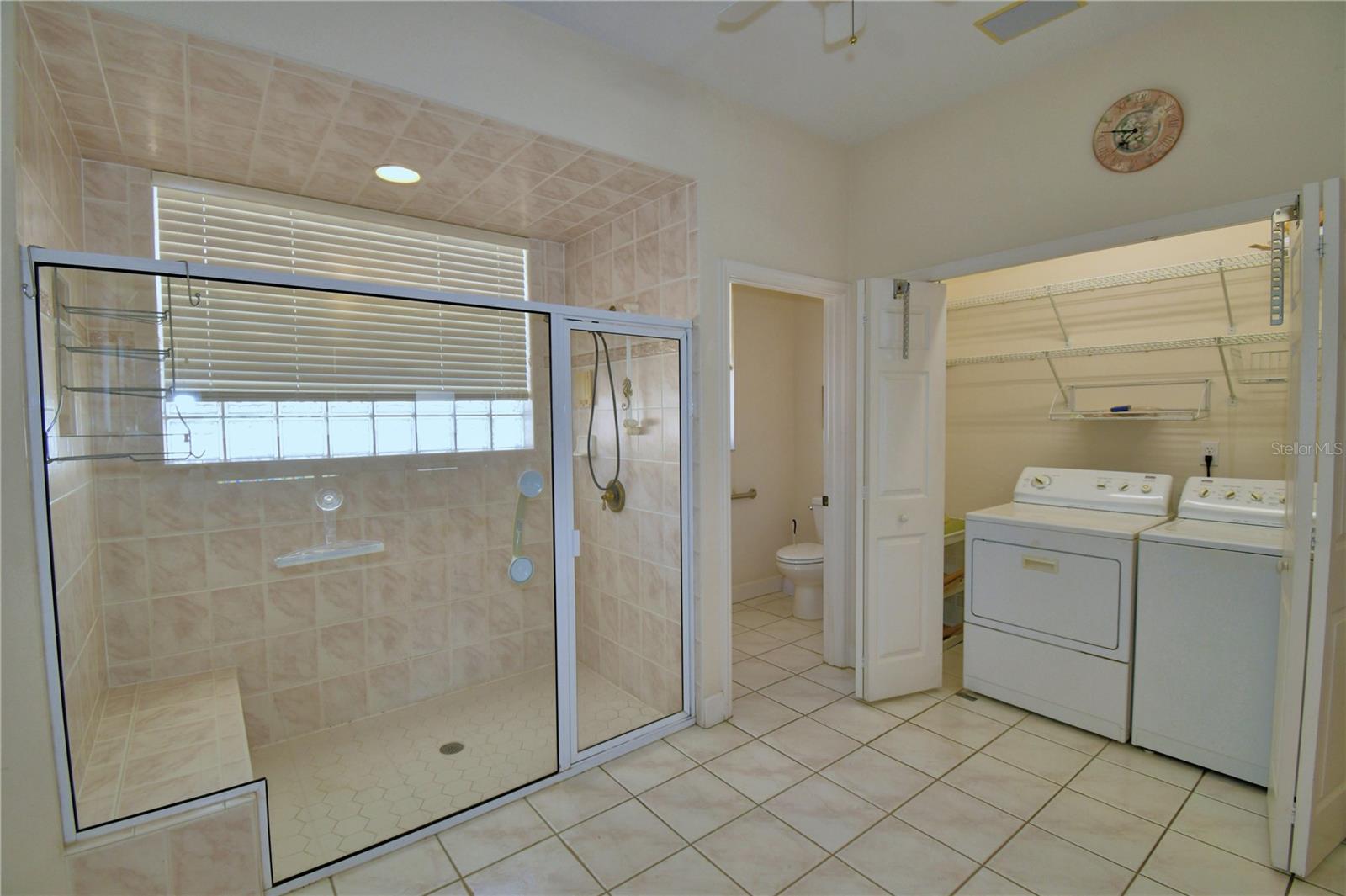 Image 32 of 78 For 239 Golf Aire Boulevard