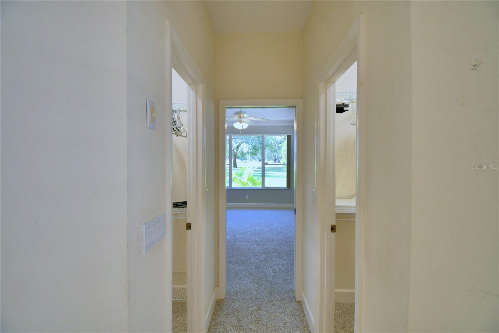 Image 33 of 78 For 239 Golf Aire Boulevard