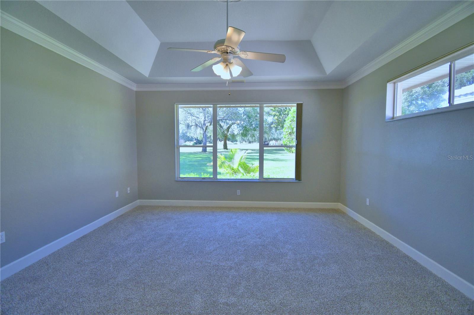 Image 34 of 78 For 239 Golf Aire Boulevard