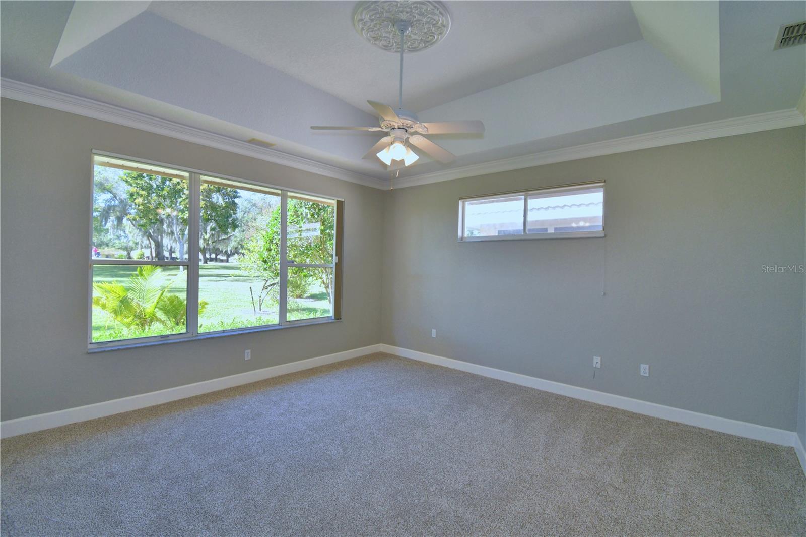 Image 35 of 78 For 239 Golf Aire Boulevard