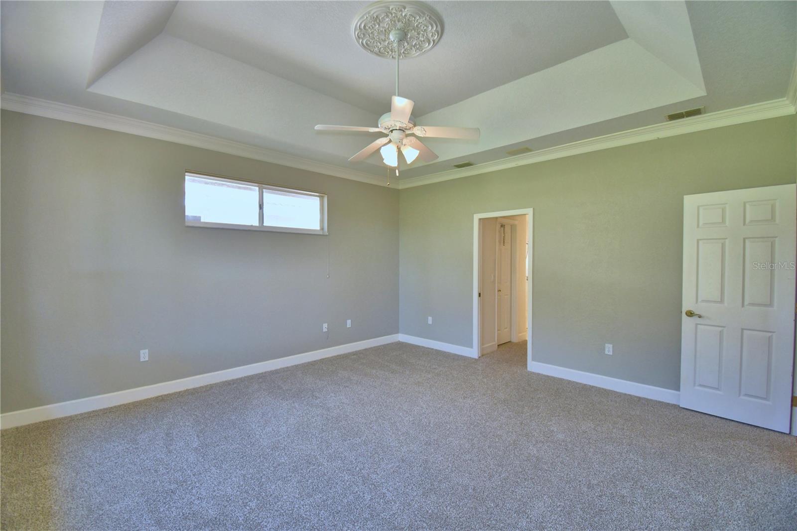 Image 36 of 78 For 239 Golf Aire Boulevard