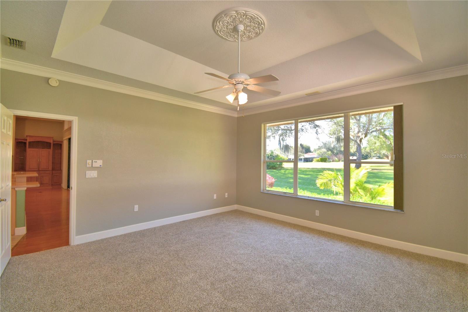 Image 38 of 78 For 239 Golf Aire Boulevard