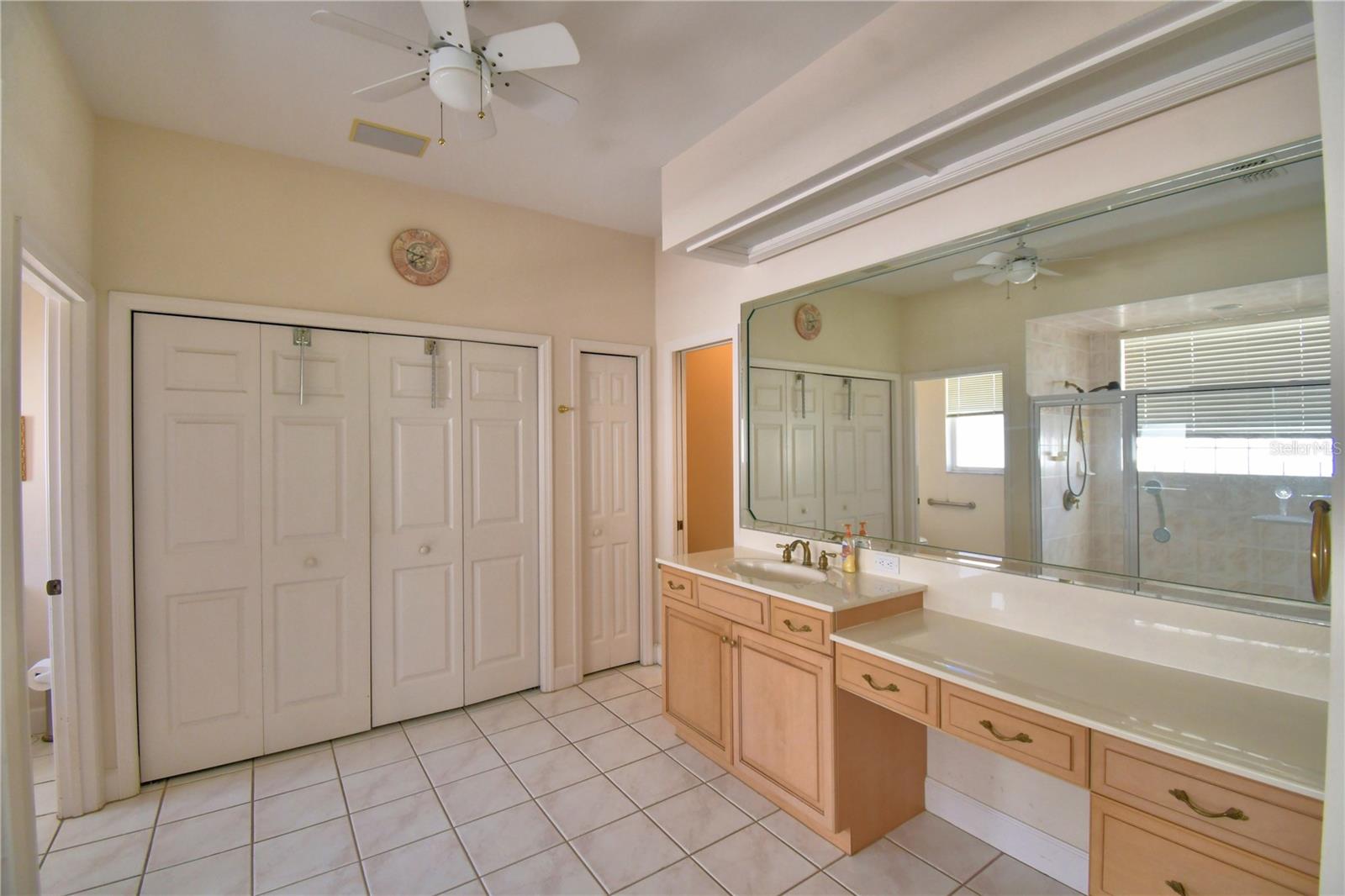 Image 39 of 78 For 239 Golf Aire Boulevard