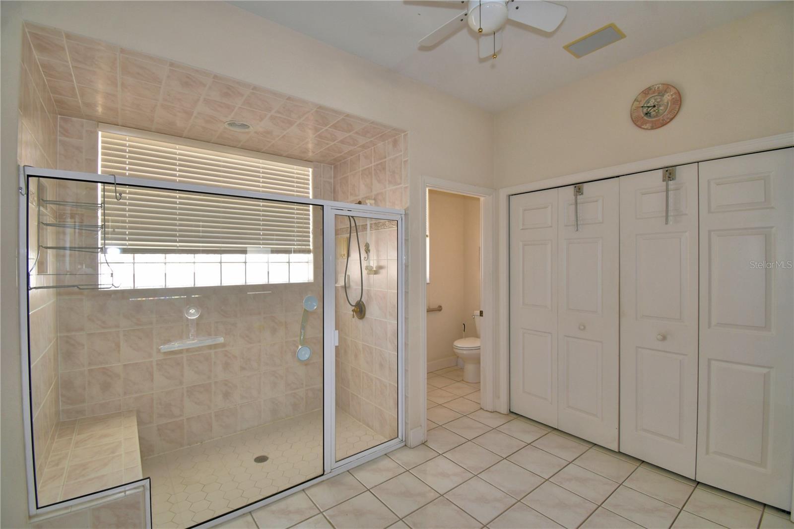 Image 41 of 78 For 239 Golf Aire Boulevard