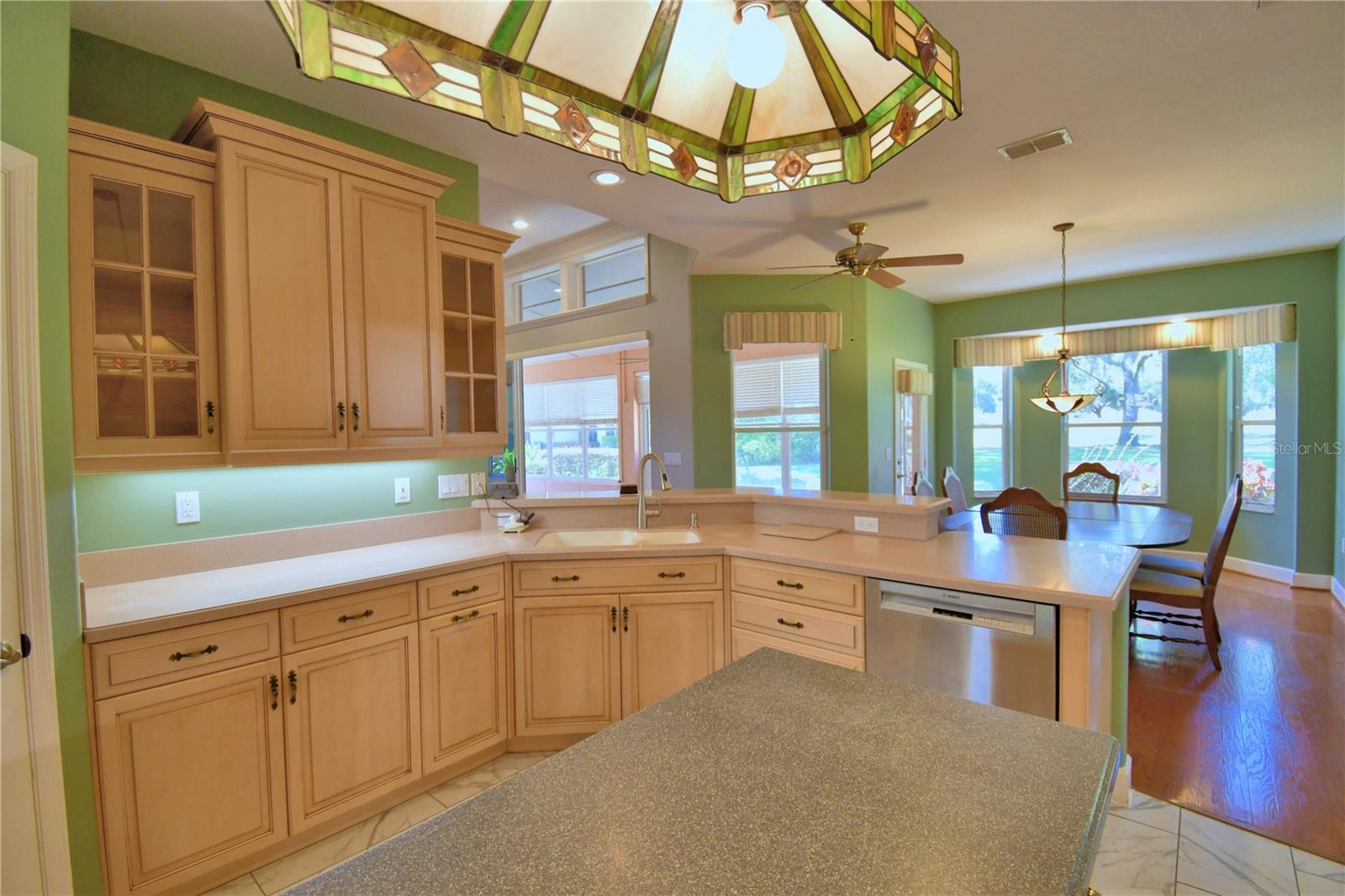 Image 42 of 78 For 239 Golf Aire Boulevard