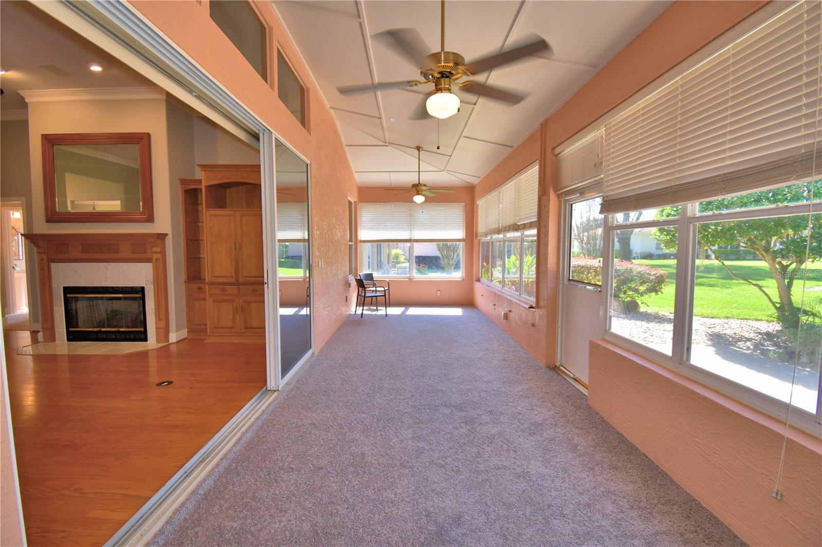 Image 43 of 78 For 239 Golf Aire Boulevard