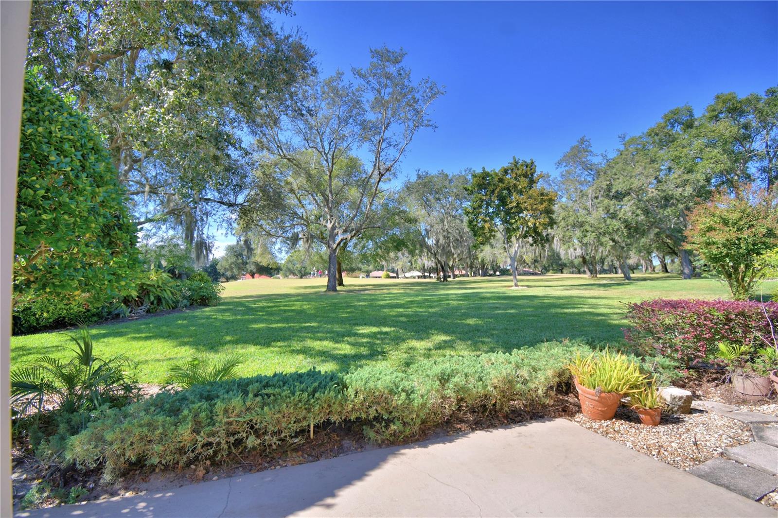 Image 44 of 78 For 239 Golf Aire Boulevard