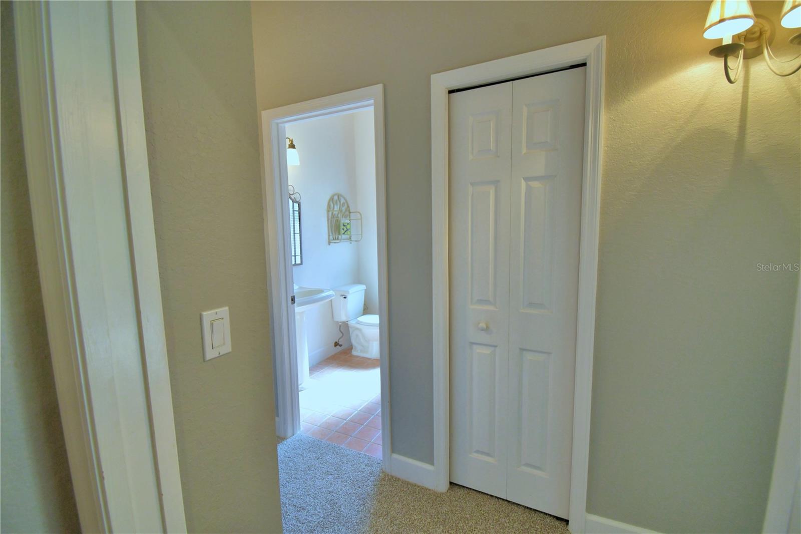 Image 45 of 78 For 239 Golf Aire Boulevard