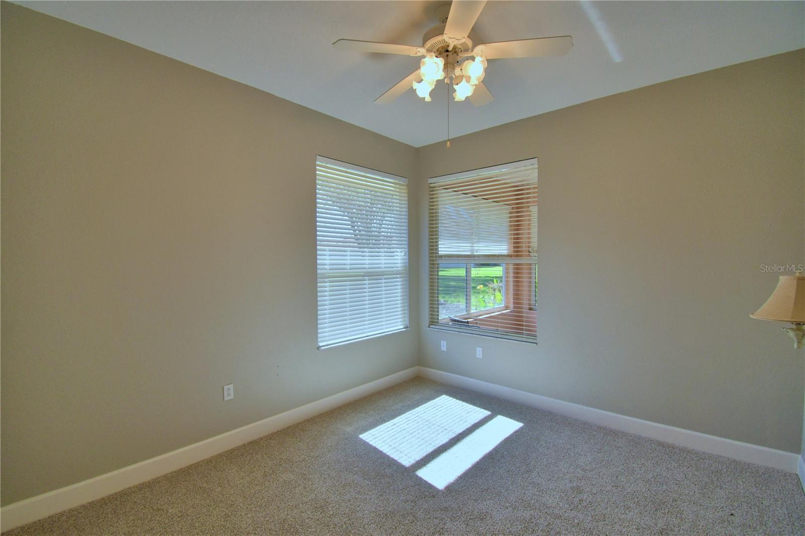 Image 46 of 78 For 239 Golf Aire Boulevard