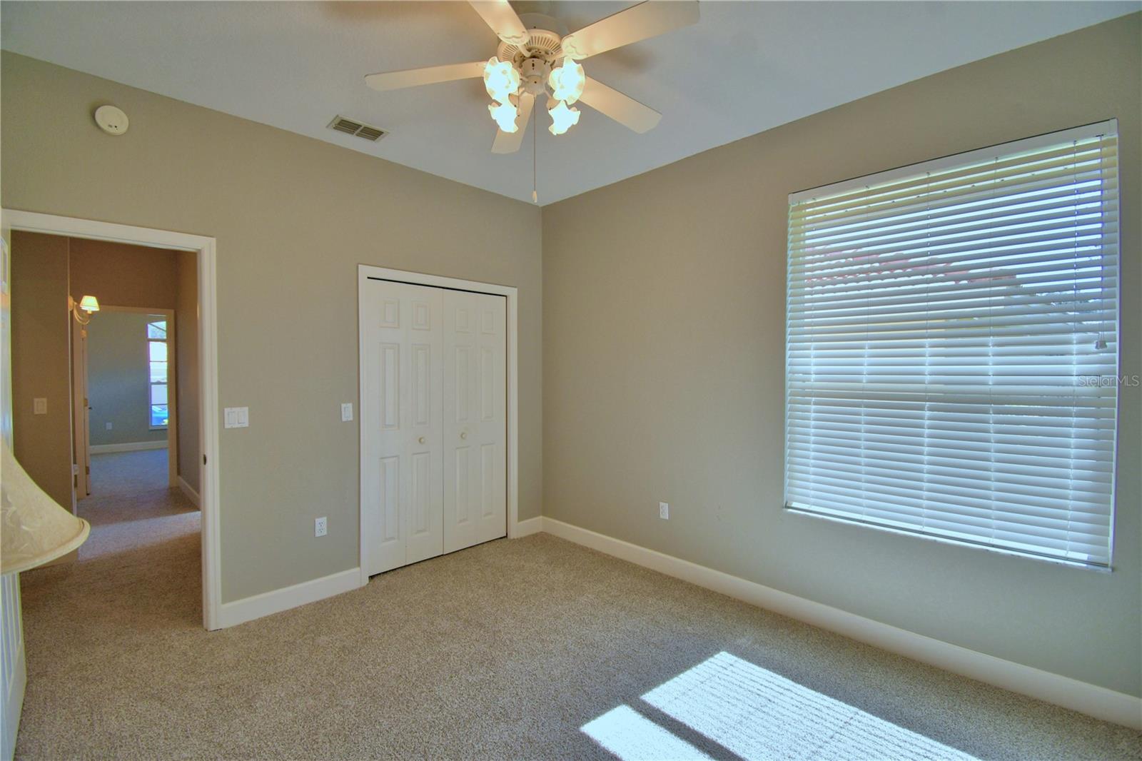 Image 47 of 78 For 239 Golf Aire Boulevard