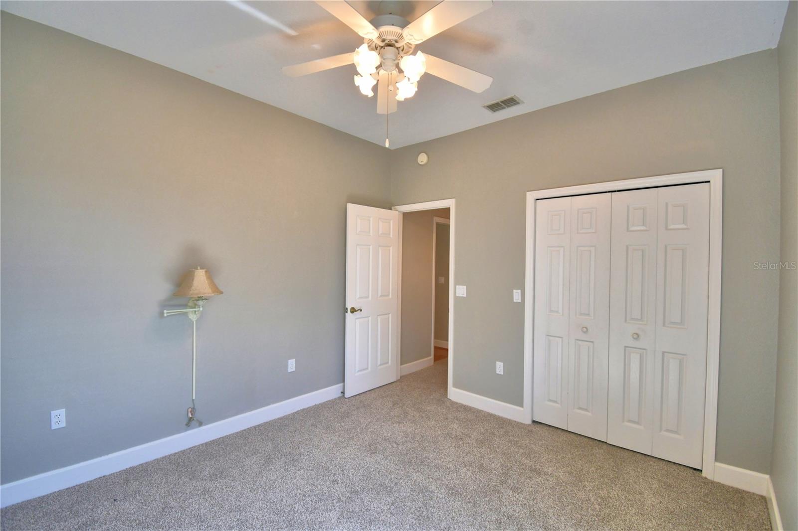 Image 48 of 78 For 239 Golf Aire Boulevard