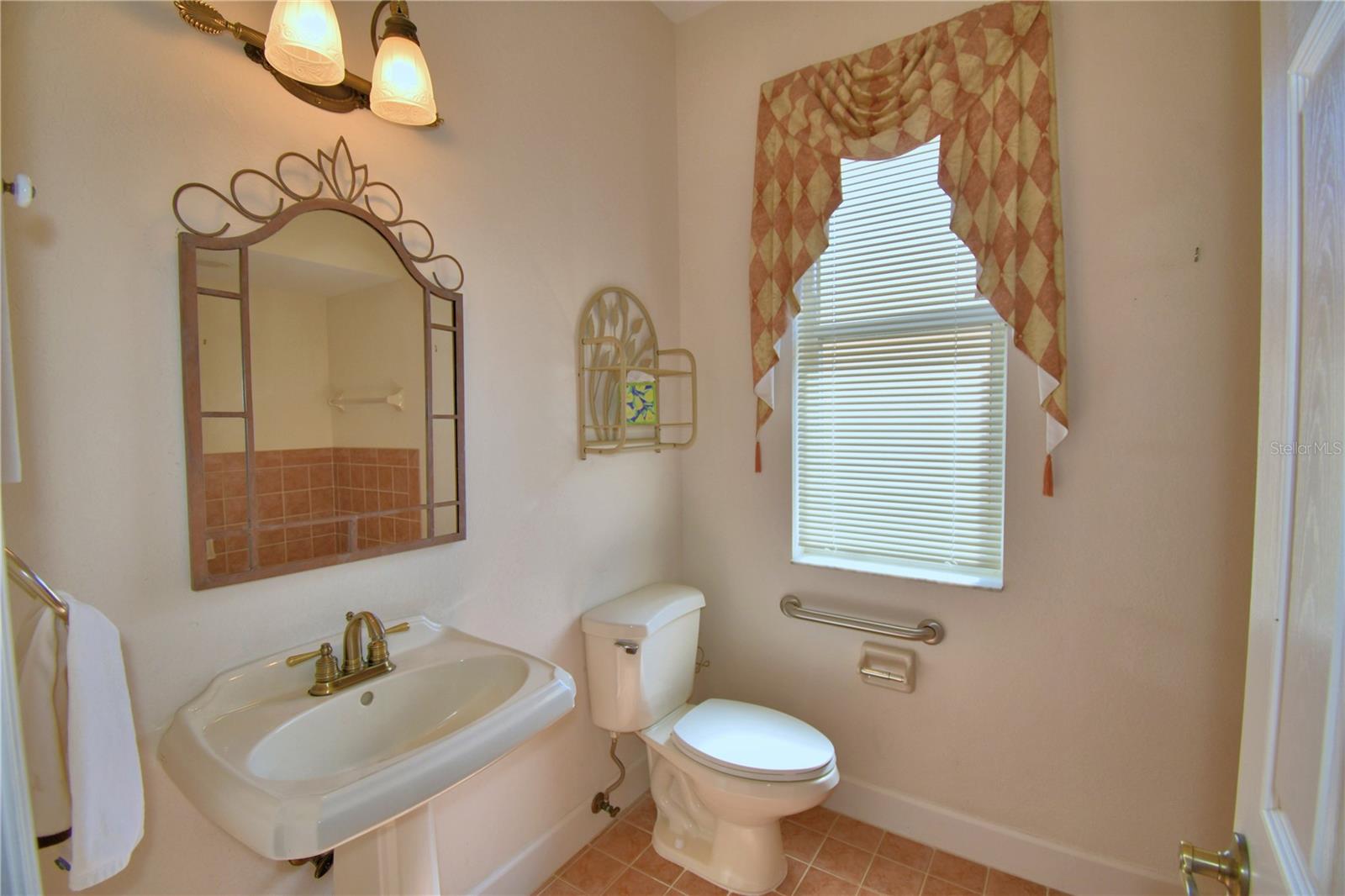 Image 49 of 78 For 239 Golf Aire Boulevard