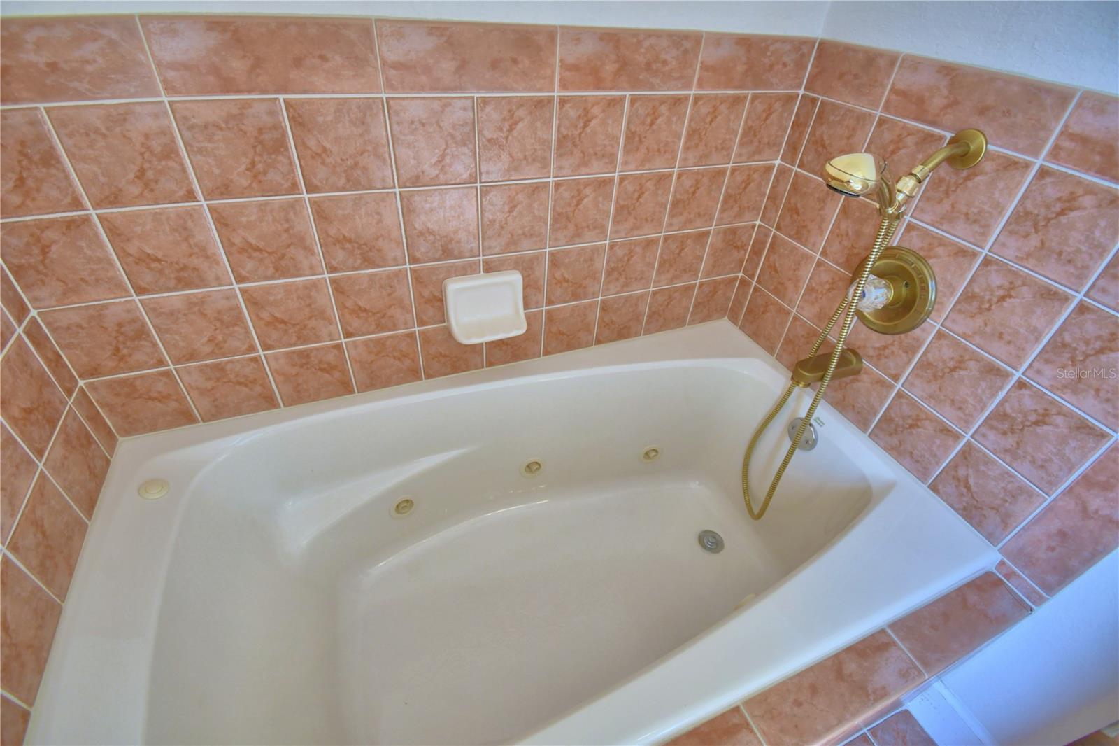 Image 51 of 78 For 239 Golf Aire Boulevard