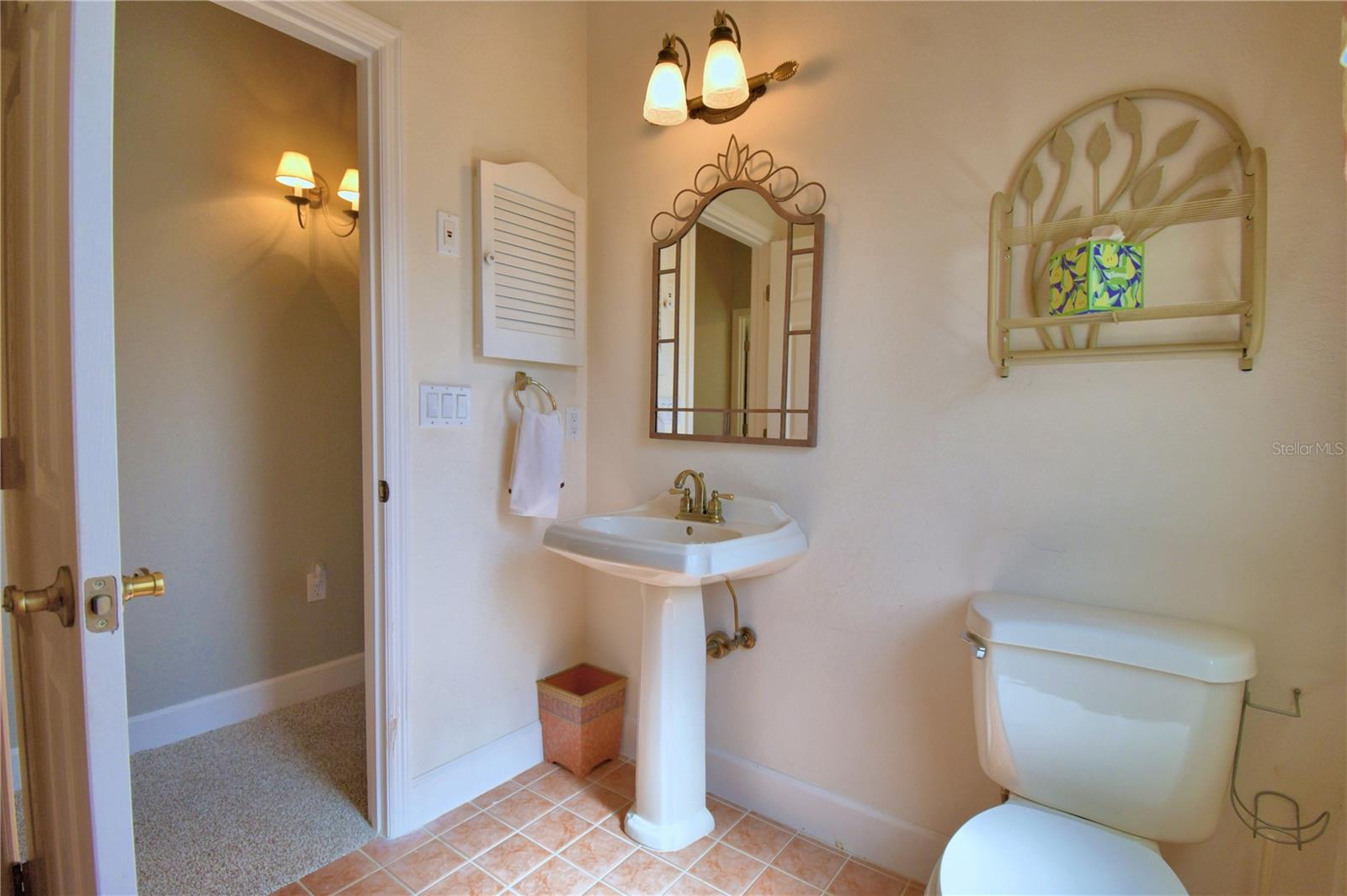 Image 52 of 78 For 239 Golf Aire Boulevard