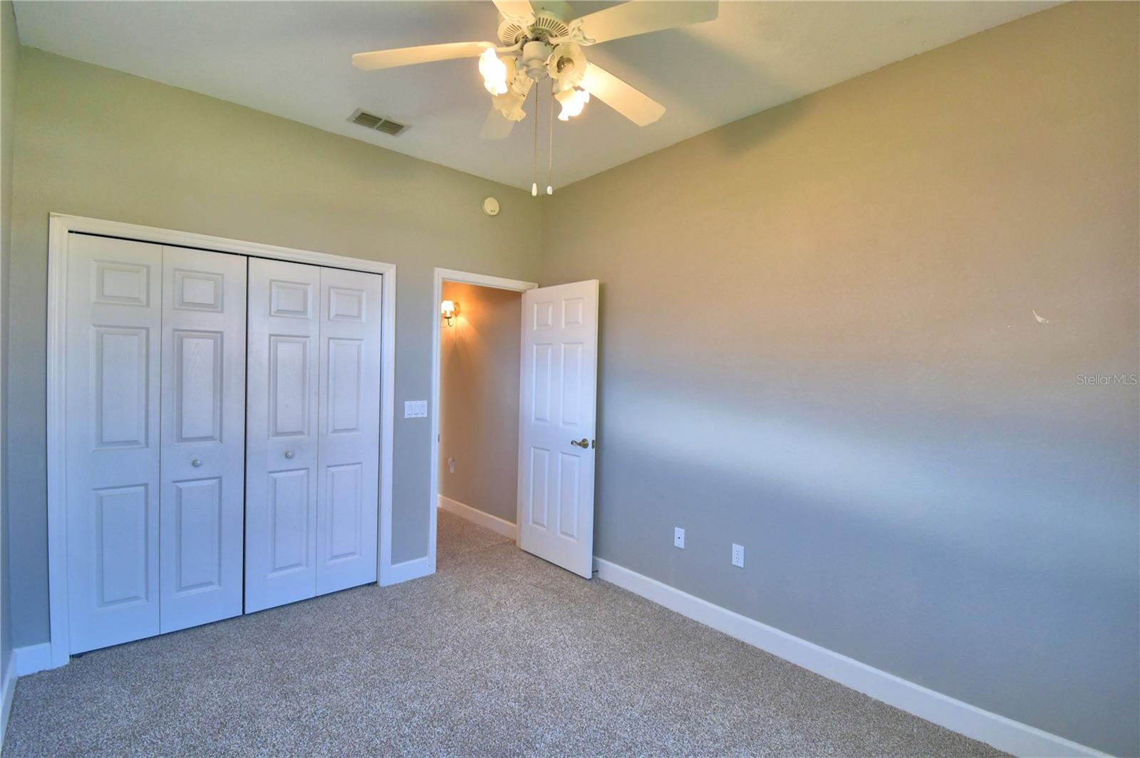 Image 55 of 78 For 239 Golf Aire Boulevard