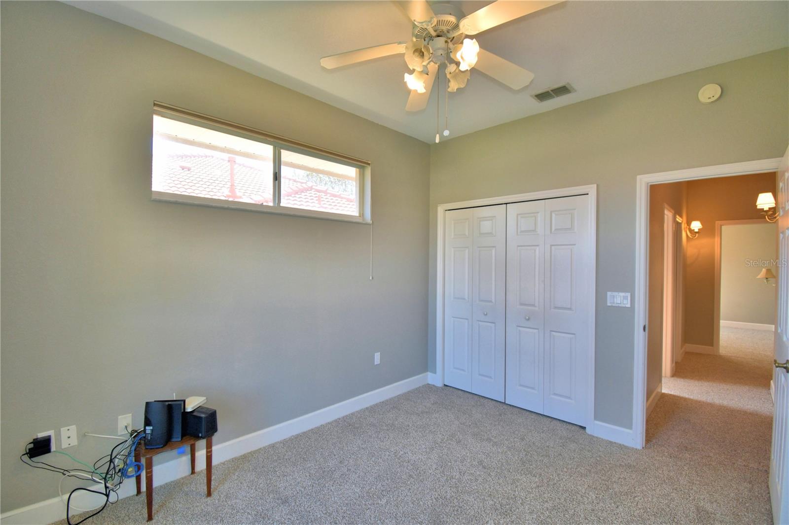 Image 56 of 78 For 239 Golf Aire Boulevard