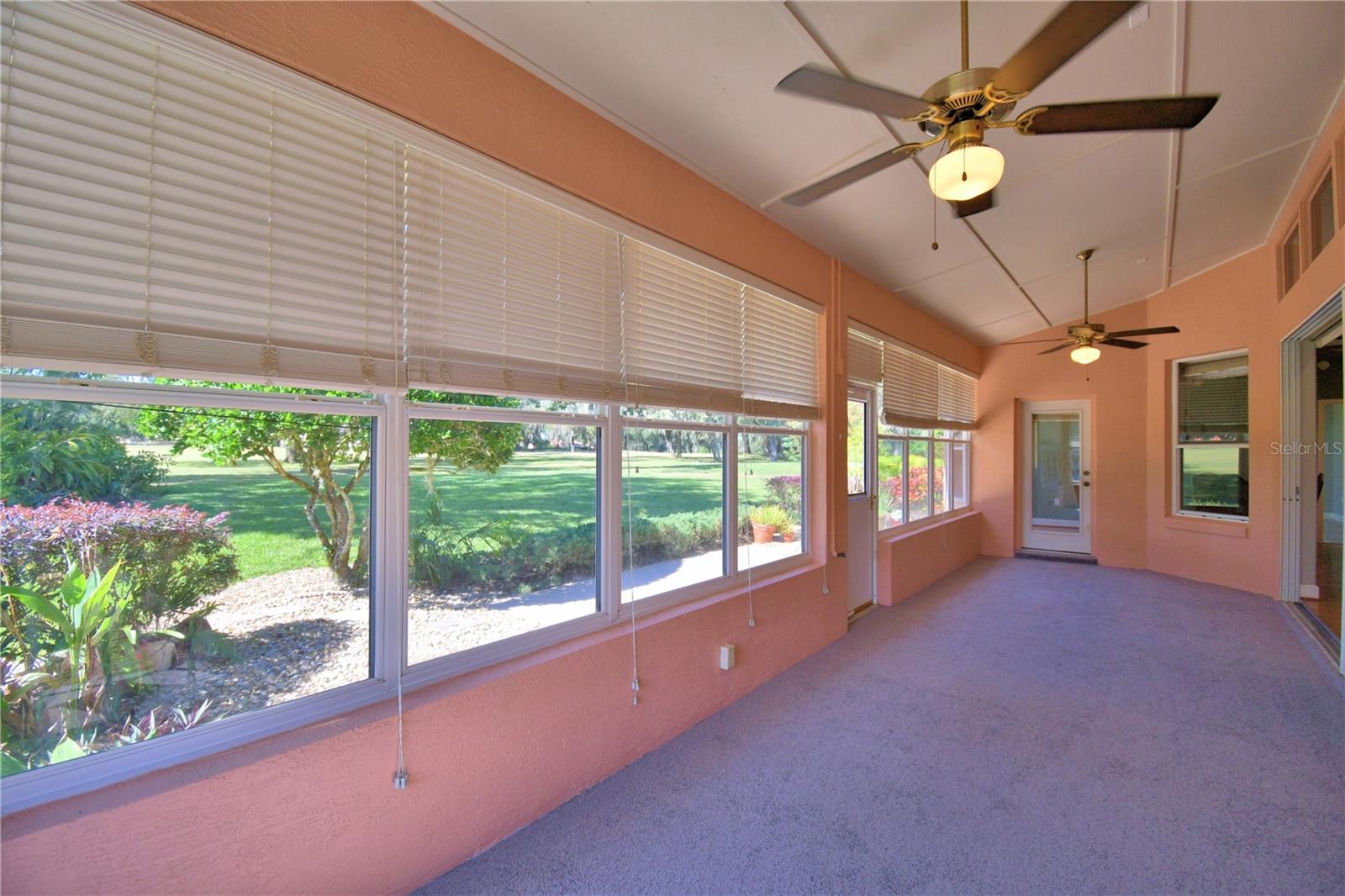 Image 58 of 78 For 239 Golf Aire Boulevard