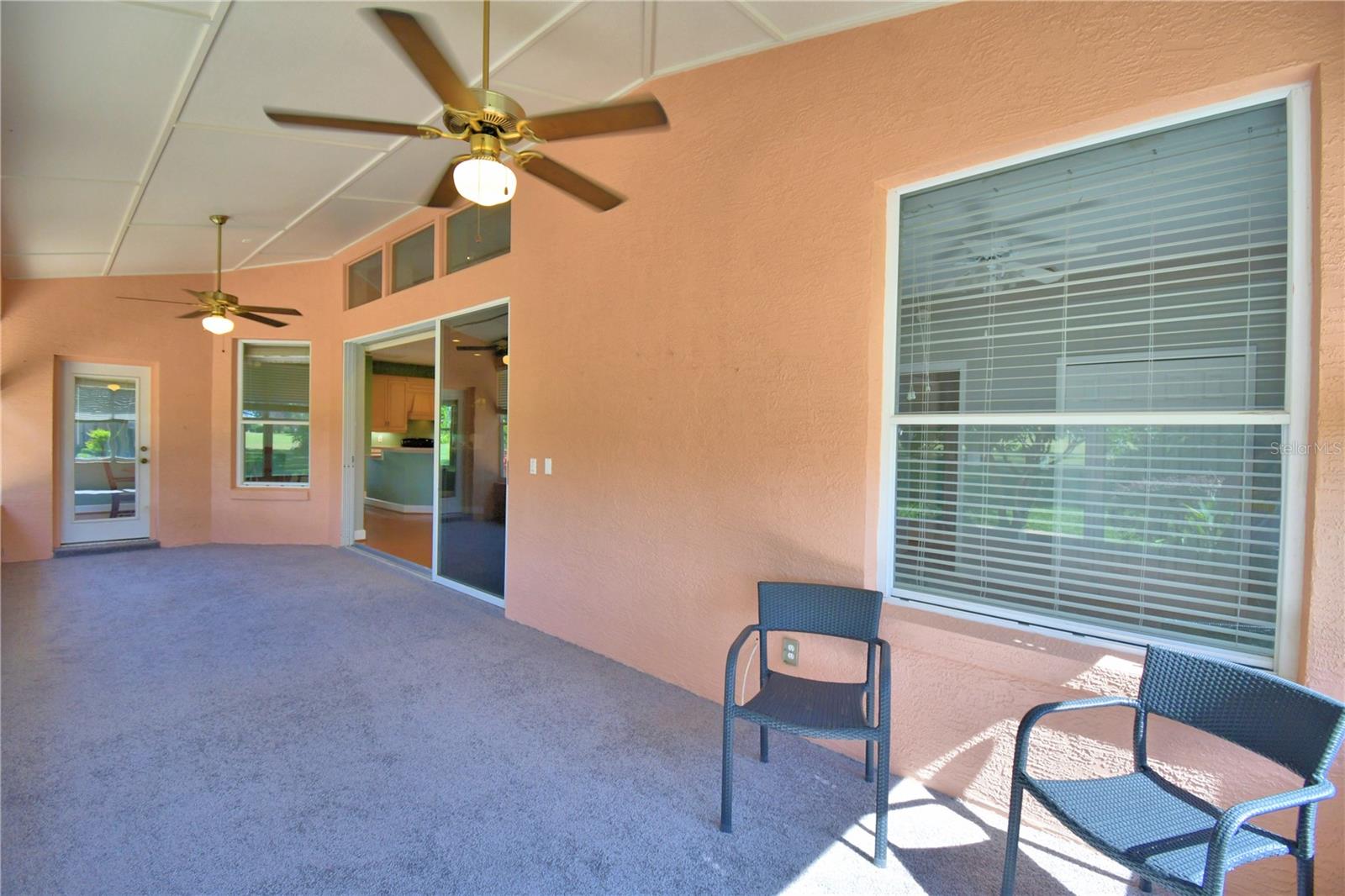 Image 59 of 78 For 239 Golf Aire Boulevard