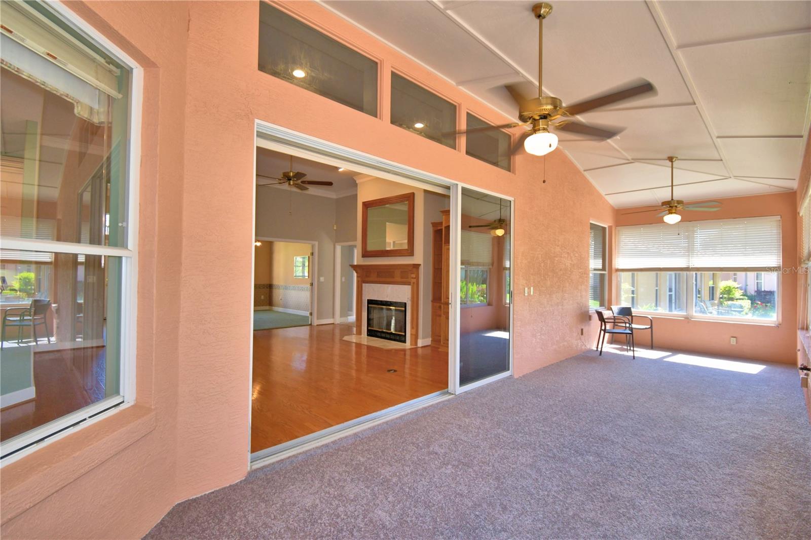 Image 60 of 78 For 239 Golf Aire Boulevard