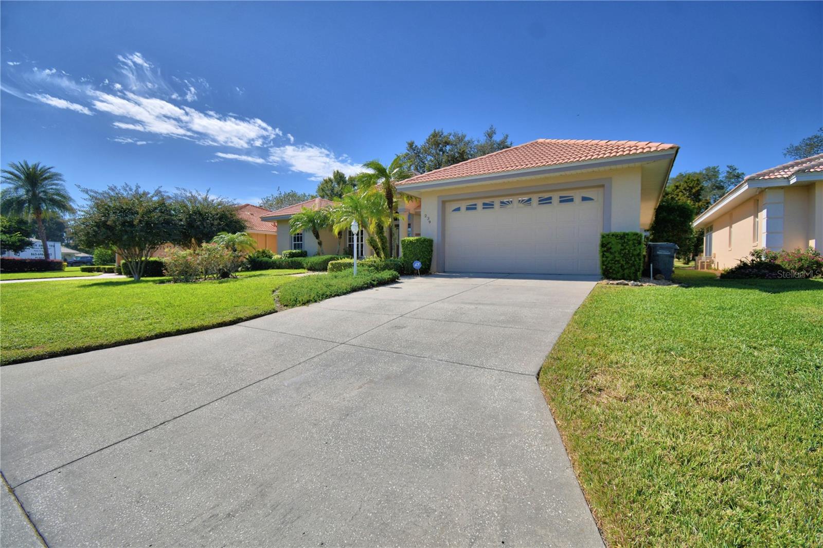 Image 62 of 78 For 239 Golf Aire Boulevard