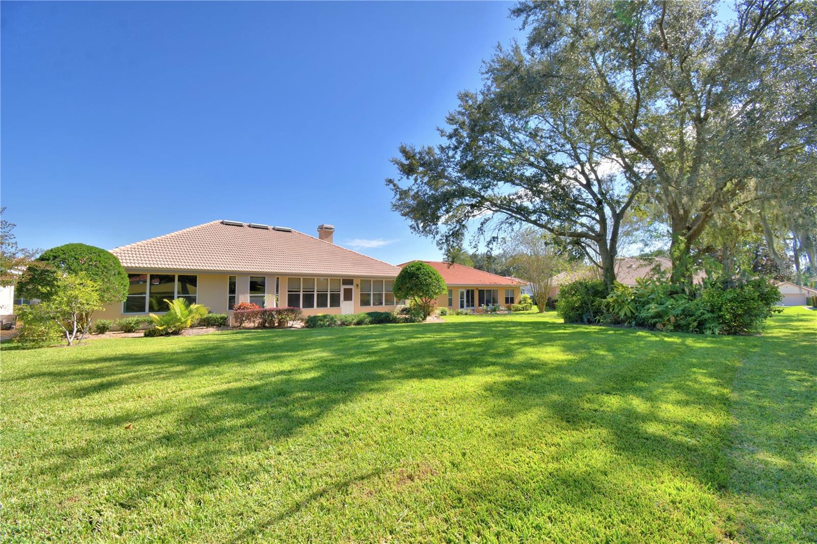 Image 65 of 78 For 239 Golf Aire Boulevard