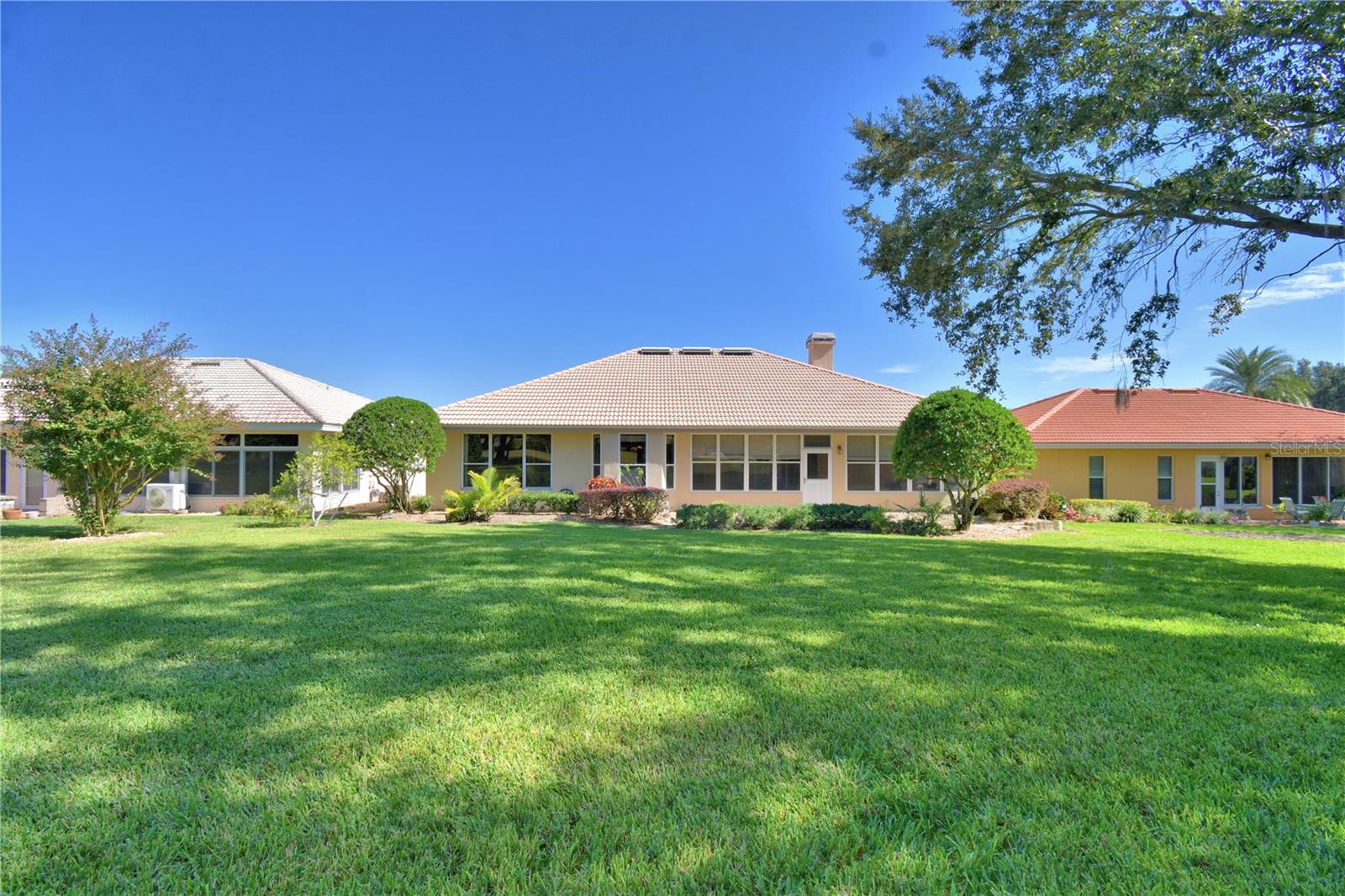 Image 66 of 78 For 239 Golf Aire Boulevard